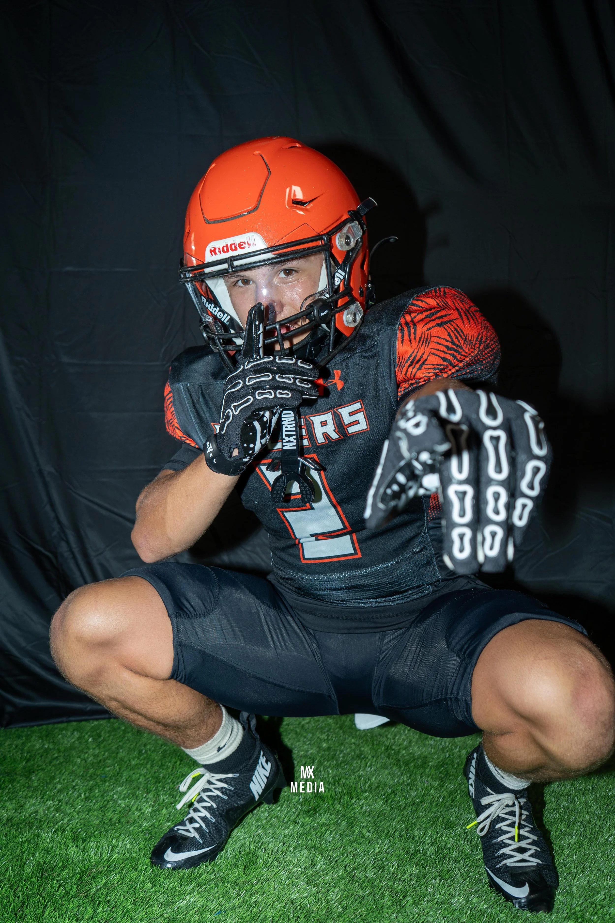 LaPorte Football Media Day-30.jpg