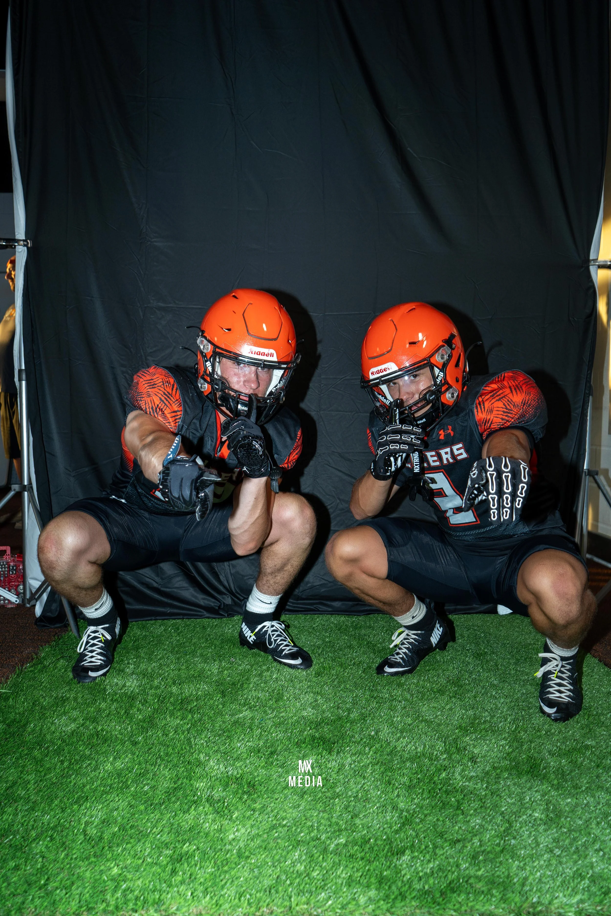 LaPorte Football Media Day-31.jpg