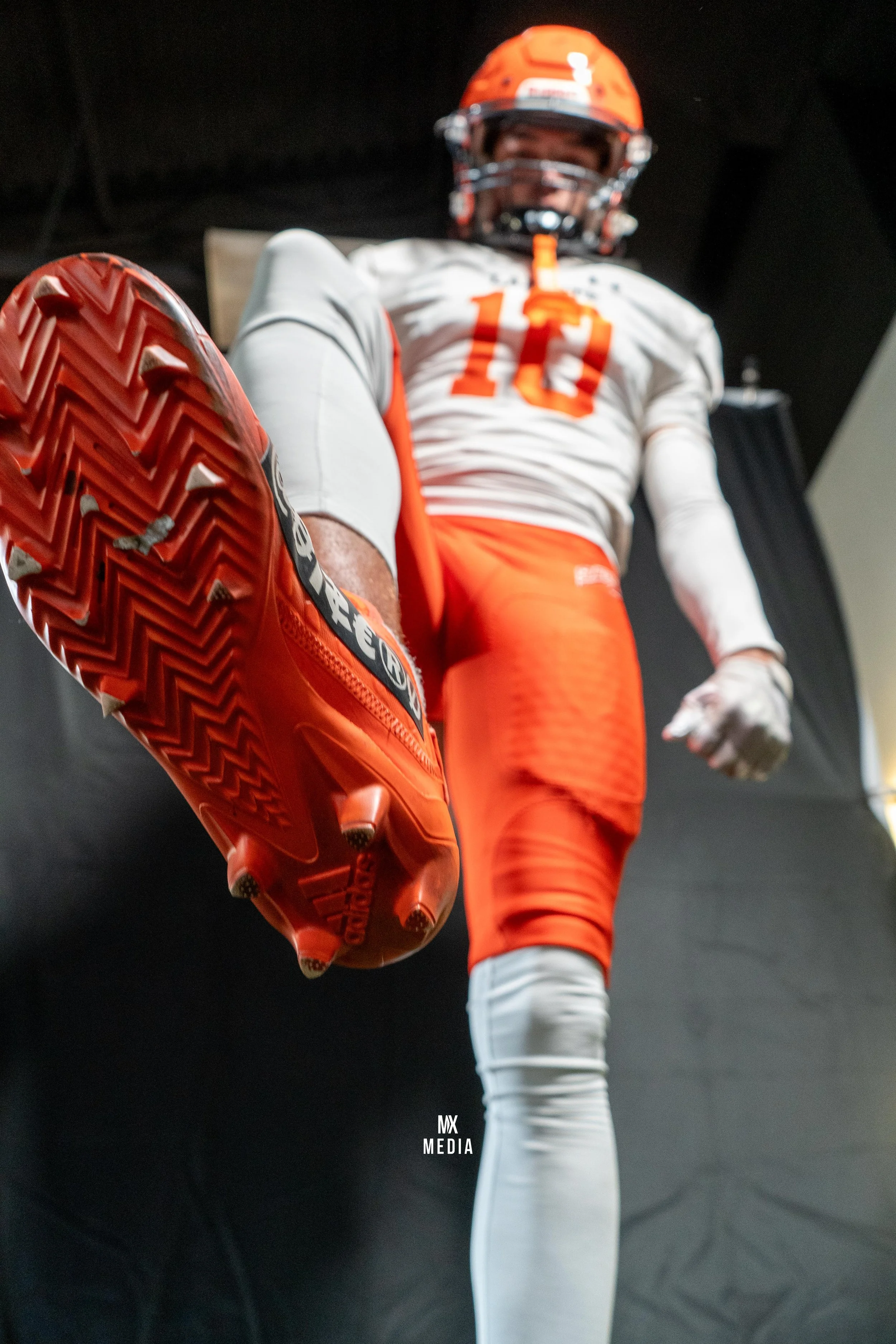 LaPorte Football Media Day-32.jpg