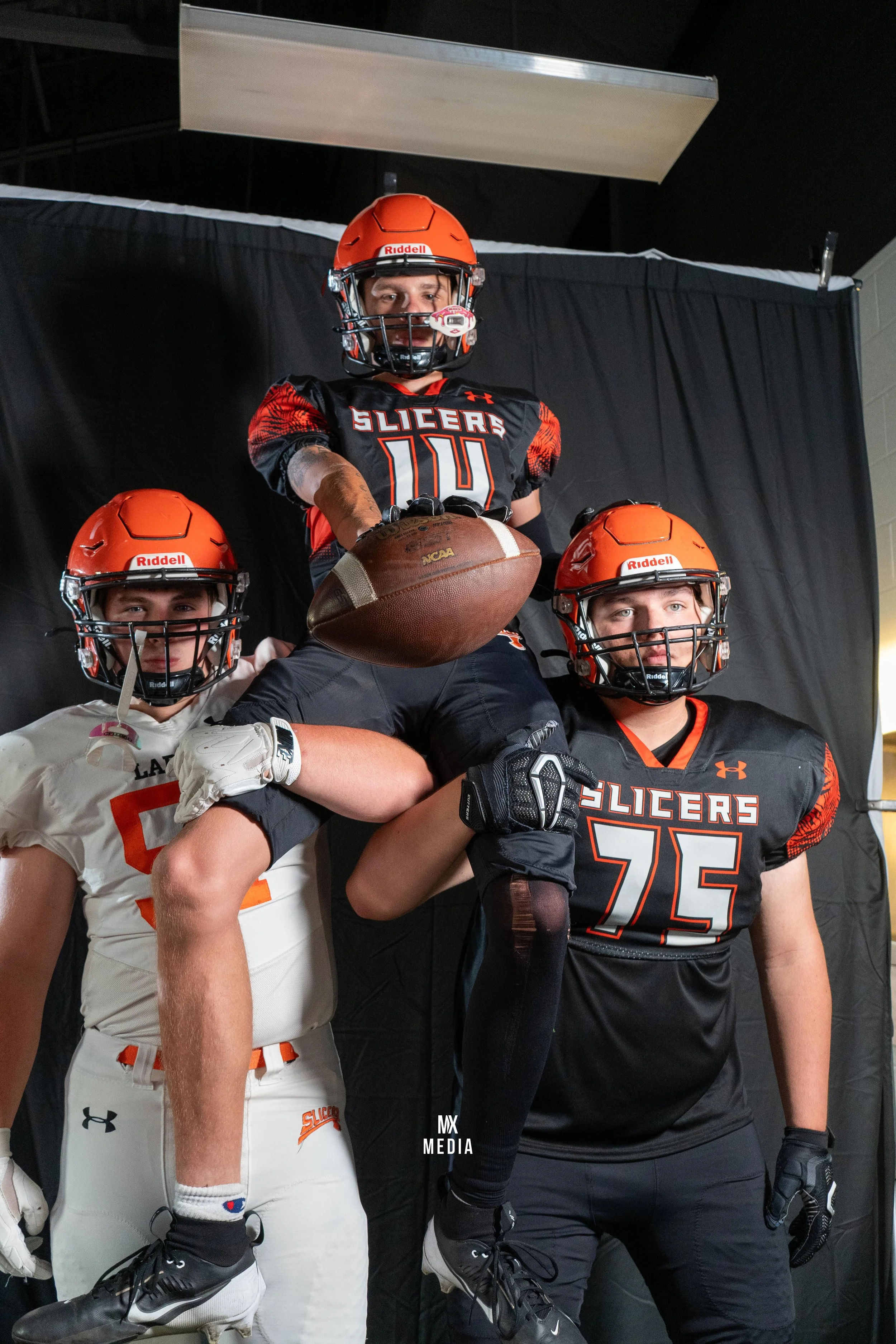 LaPorte Football Media Day-33.jpg