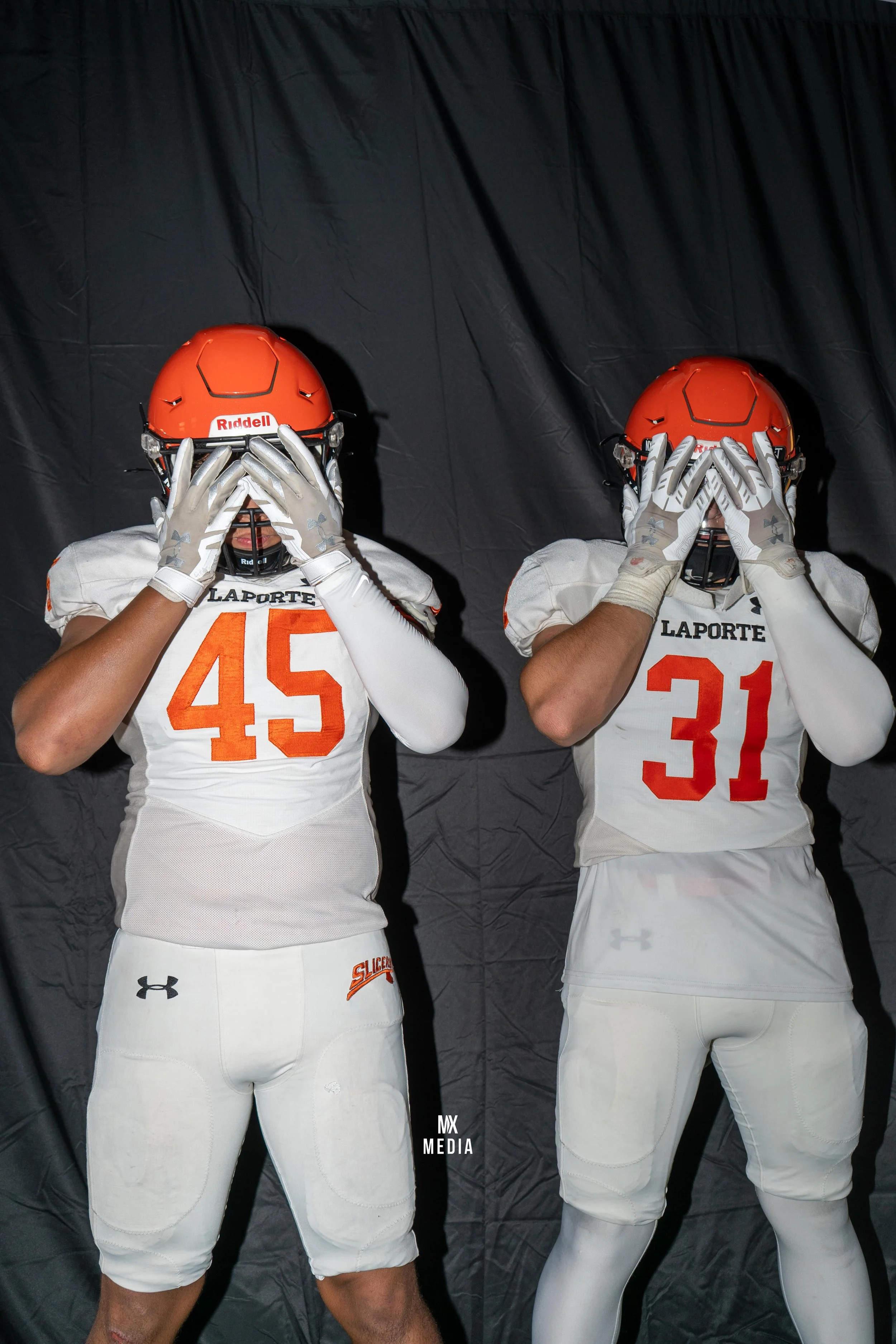 LaPorte Football Media Day-35.jpg
