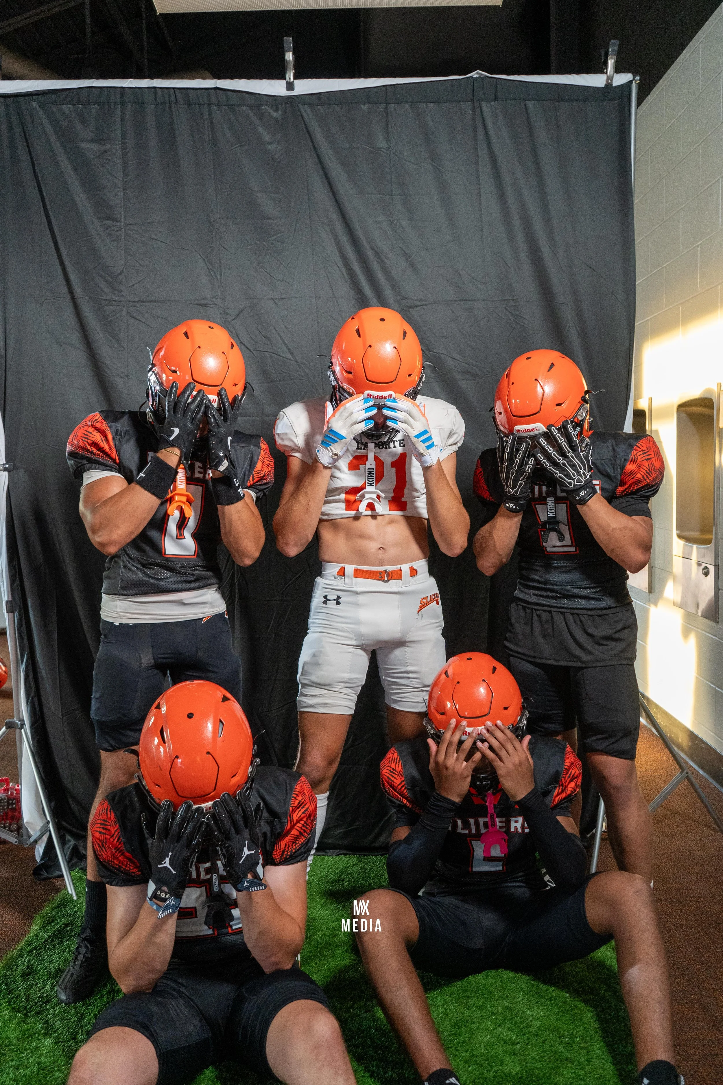LaPorte Football Media Day-34.jpg