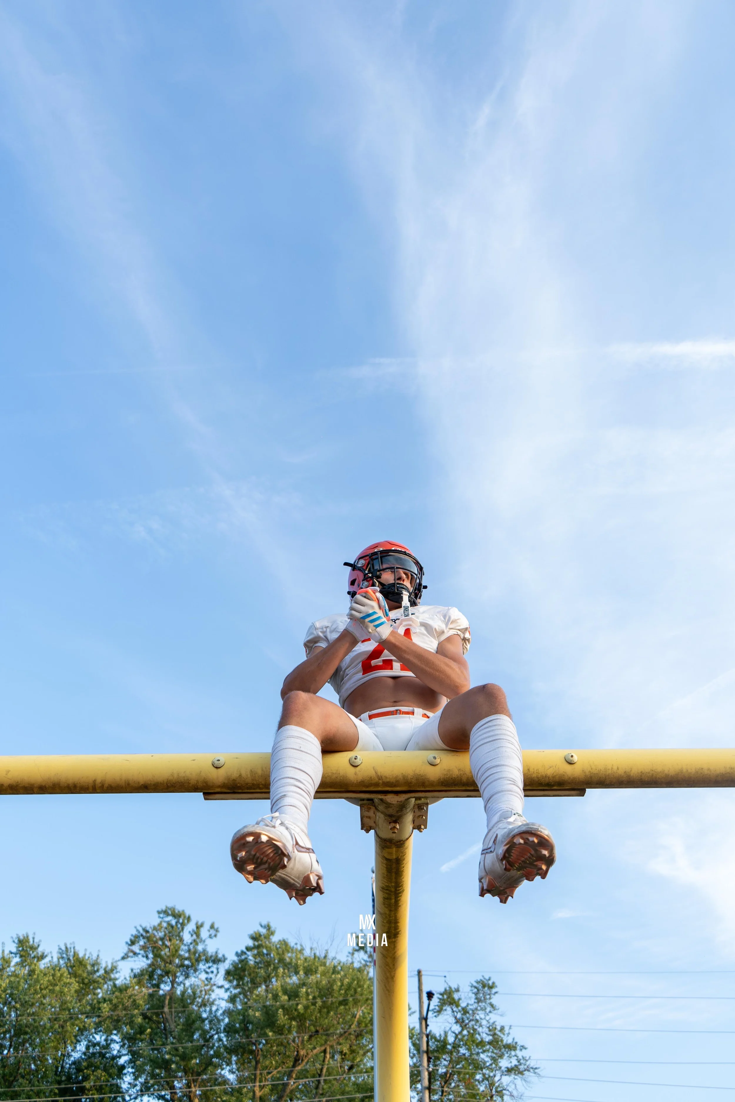 LaPorte Football Media Day-37.jpg