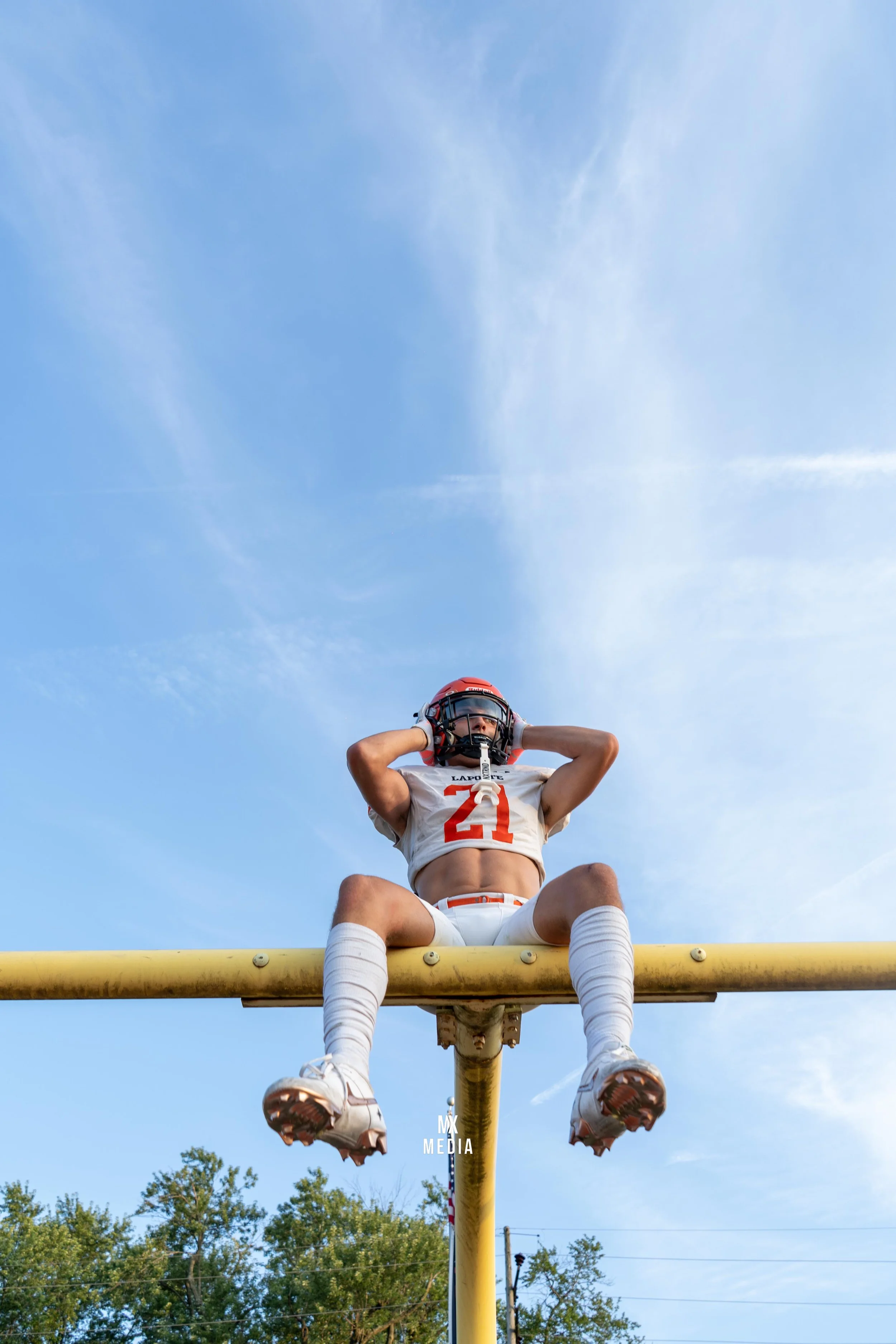 LaPorte Football Media Day-38.jpg