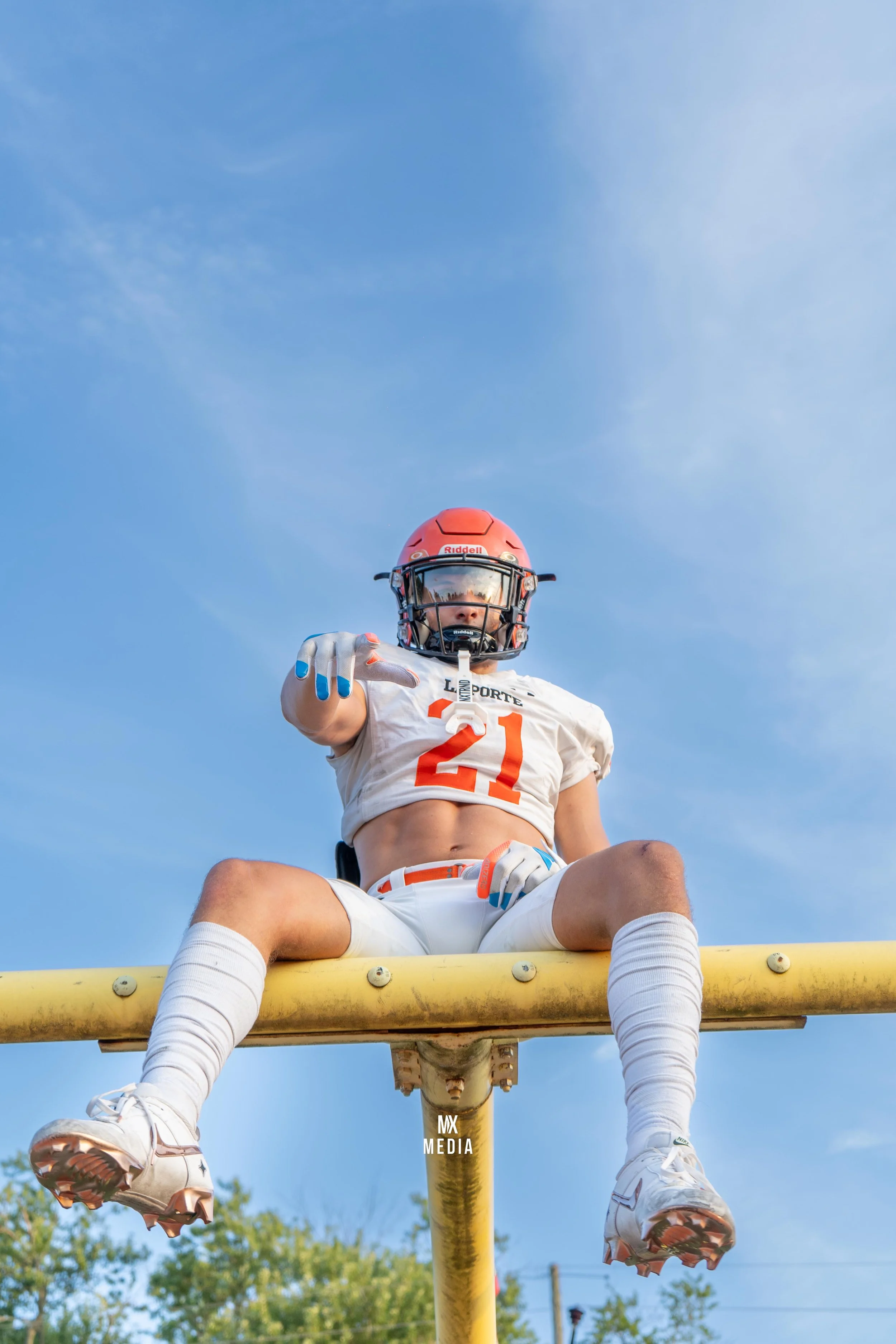 LaPorte Football Media Day-39.jpg