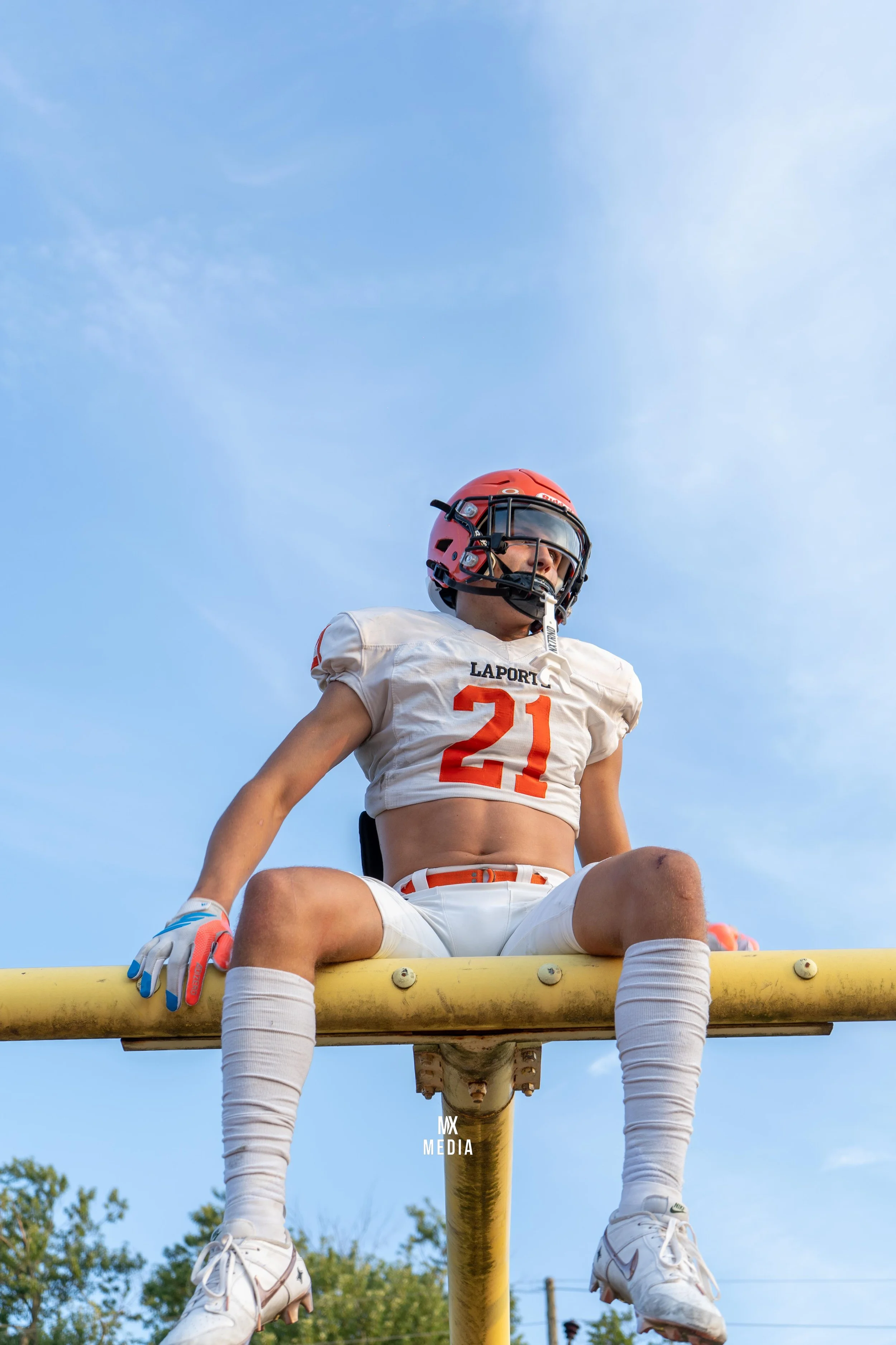 LaPorte Football Media Day-40.jpg