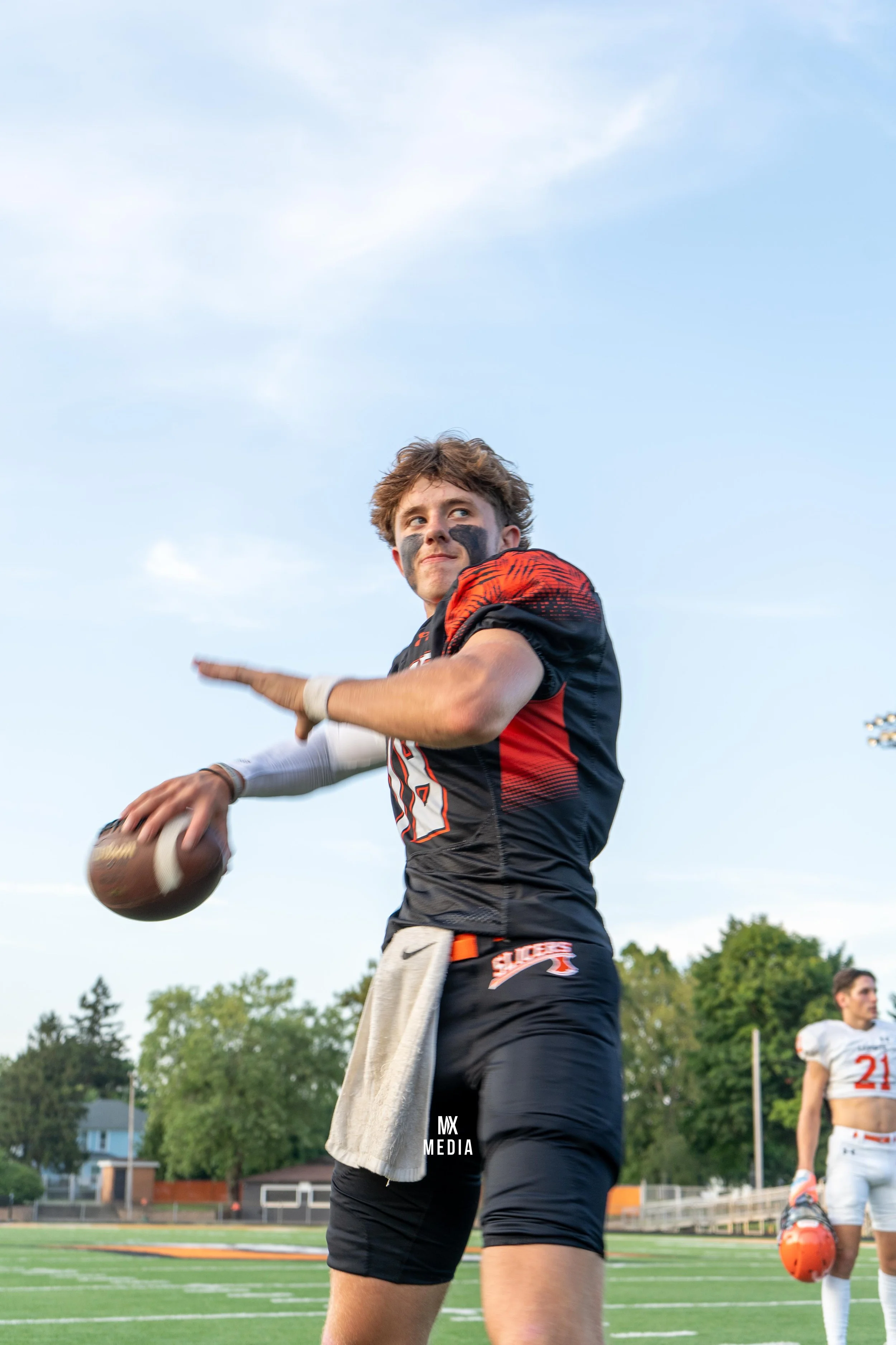 LaPorte Football Media Day-41.jpg