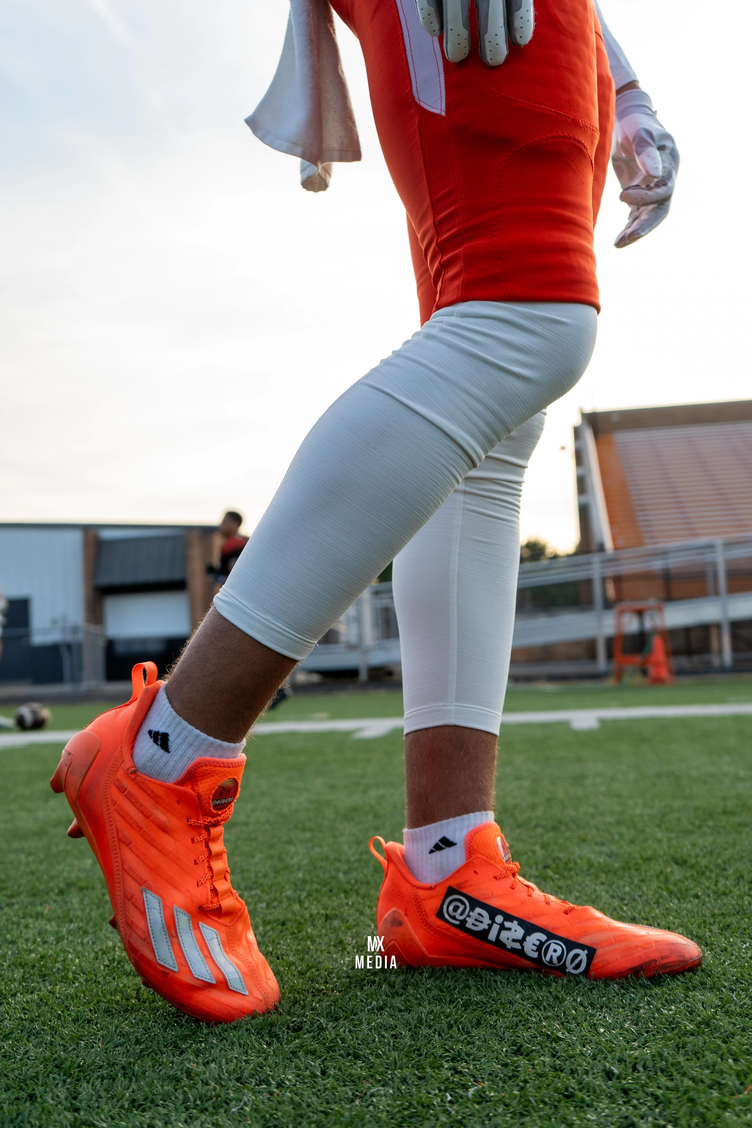 LaPorte Football Media Day-42.jpg