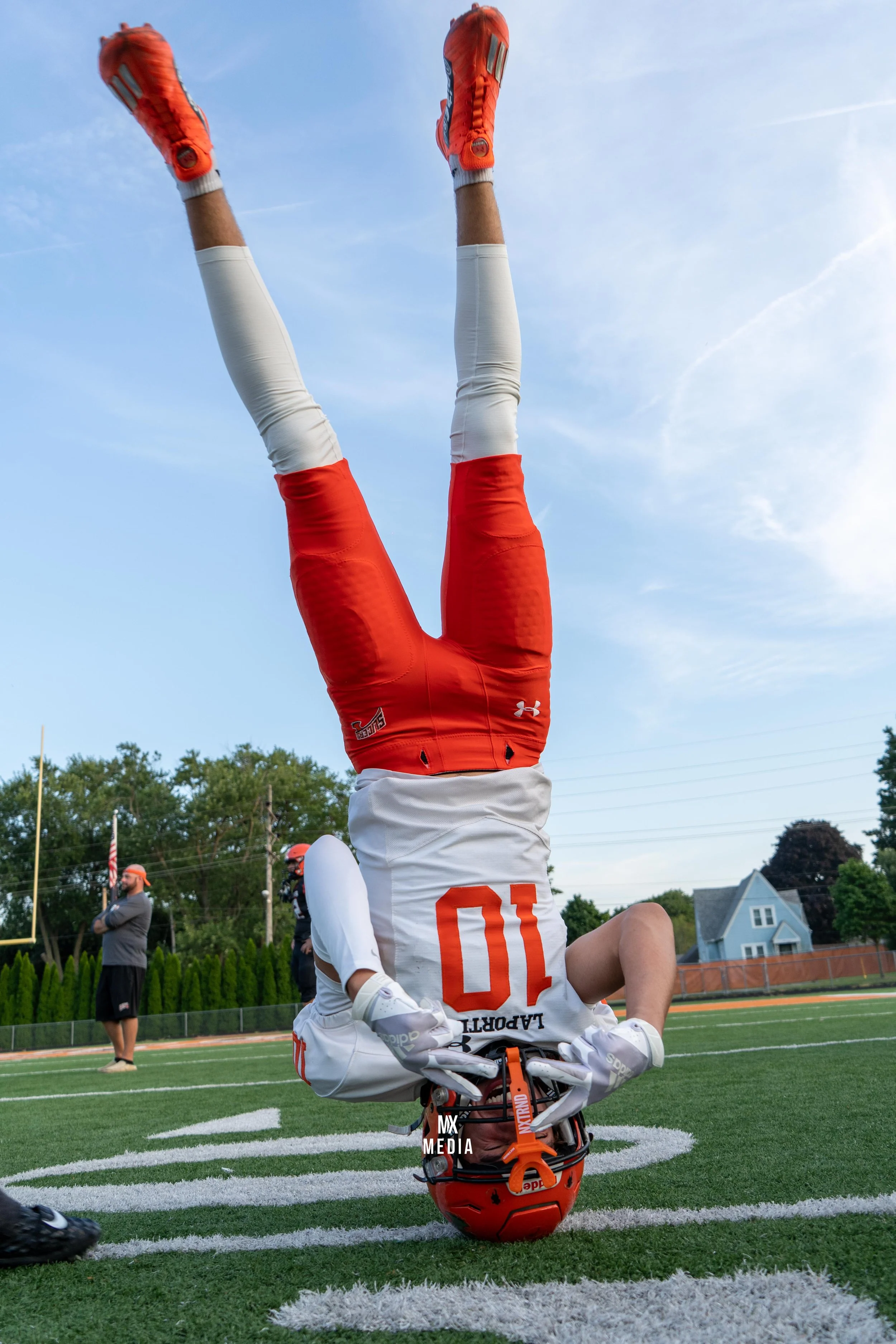 LaPorte Football Media Day-43.jpg