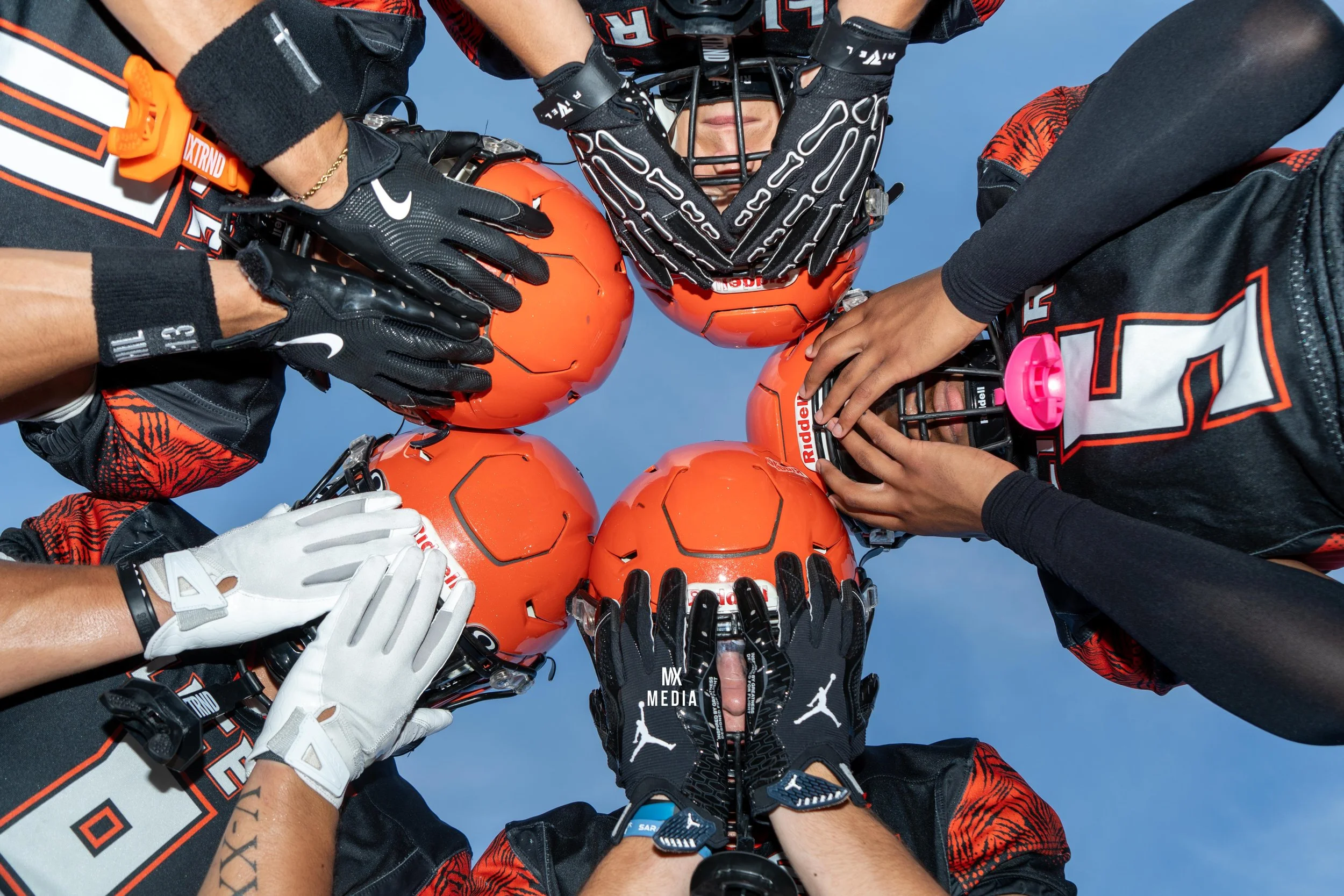 LaPorte Football Media Day-45.jpg