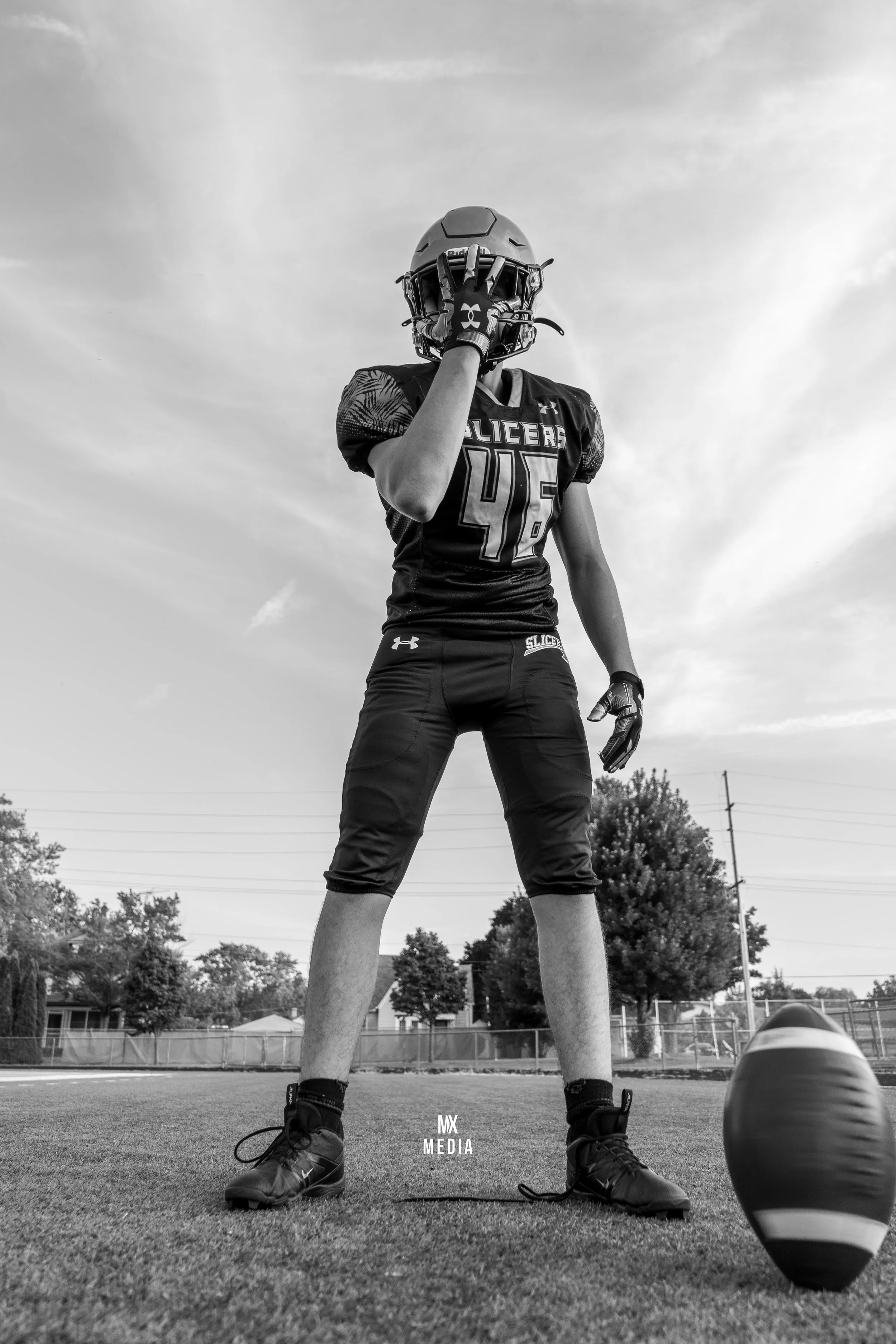 LaPorte Football Media Day-47.jpg