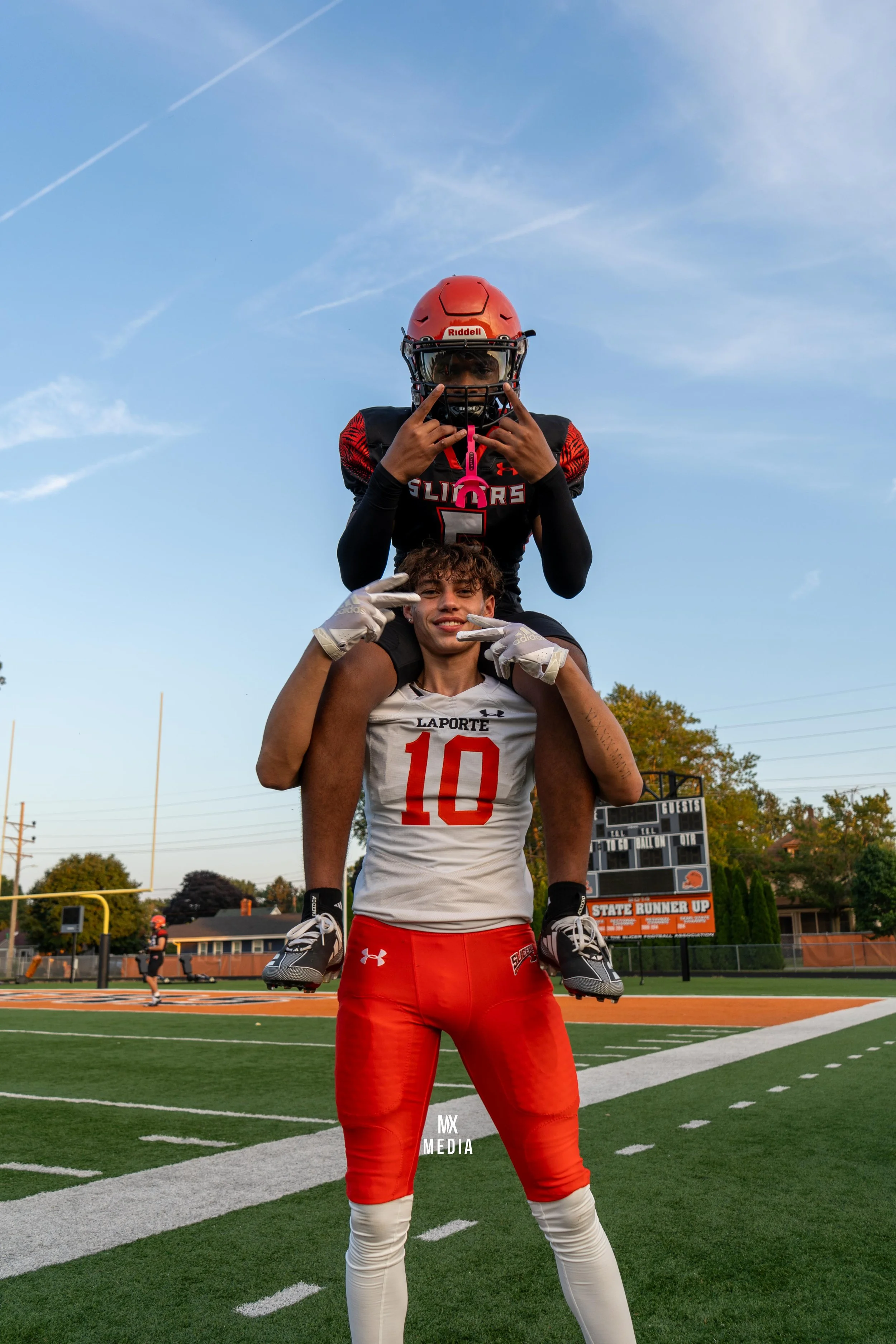 LaPorte Football Media Day-48.jpg