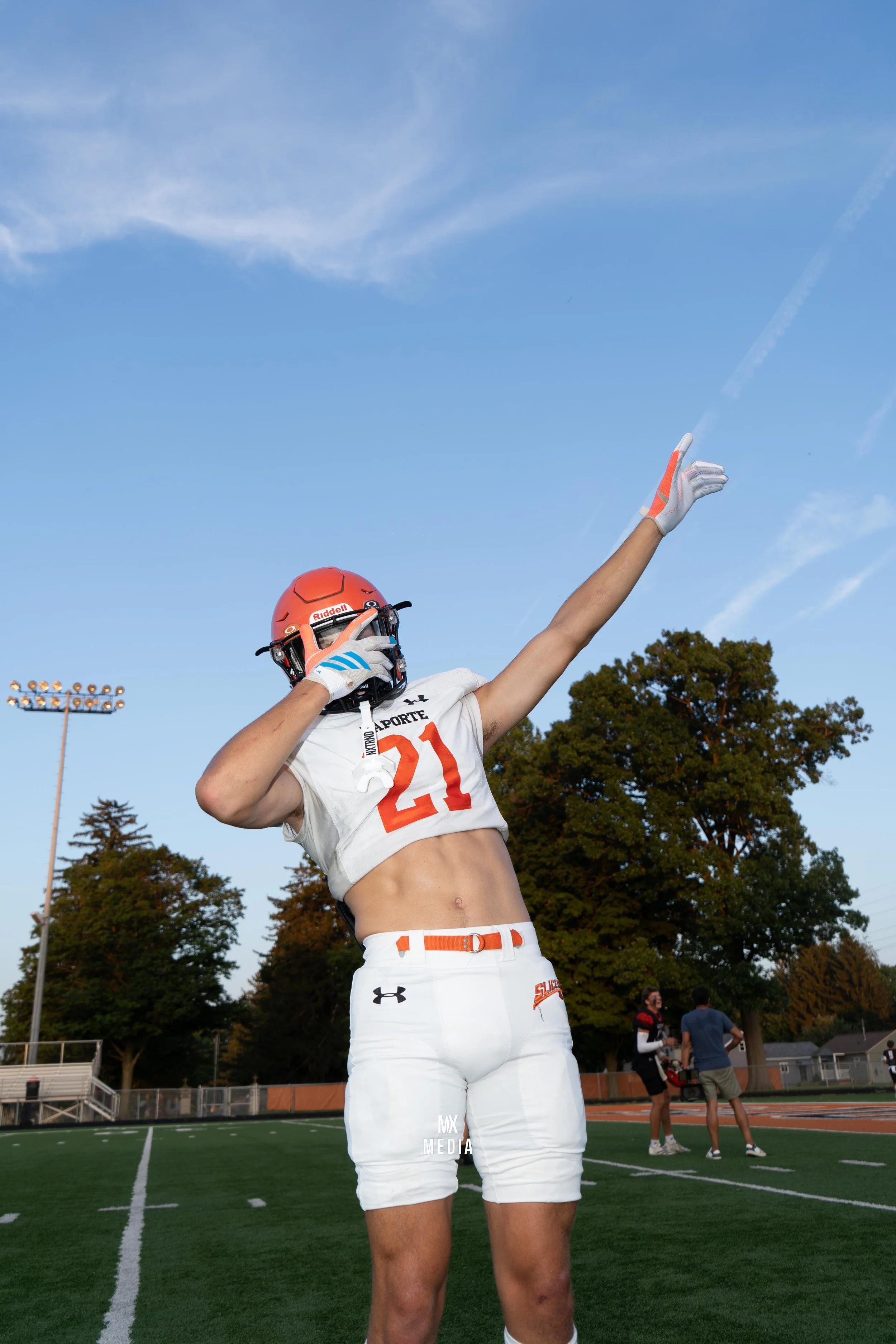 LaPorte Football Media Day-51.jpg