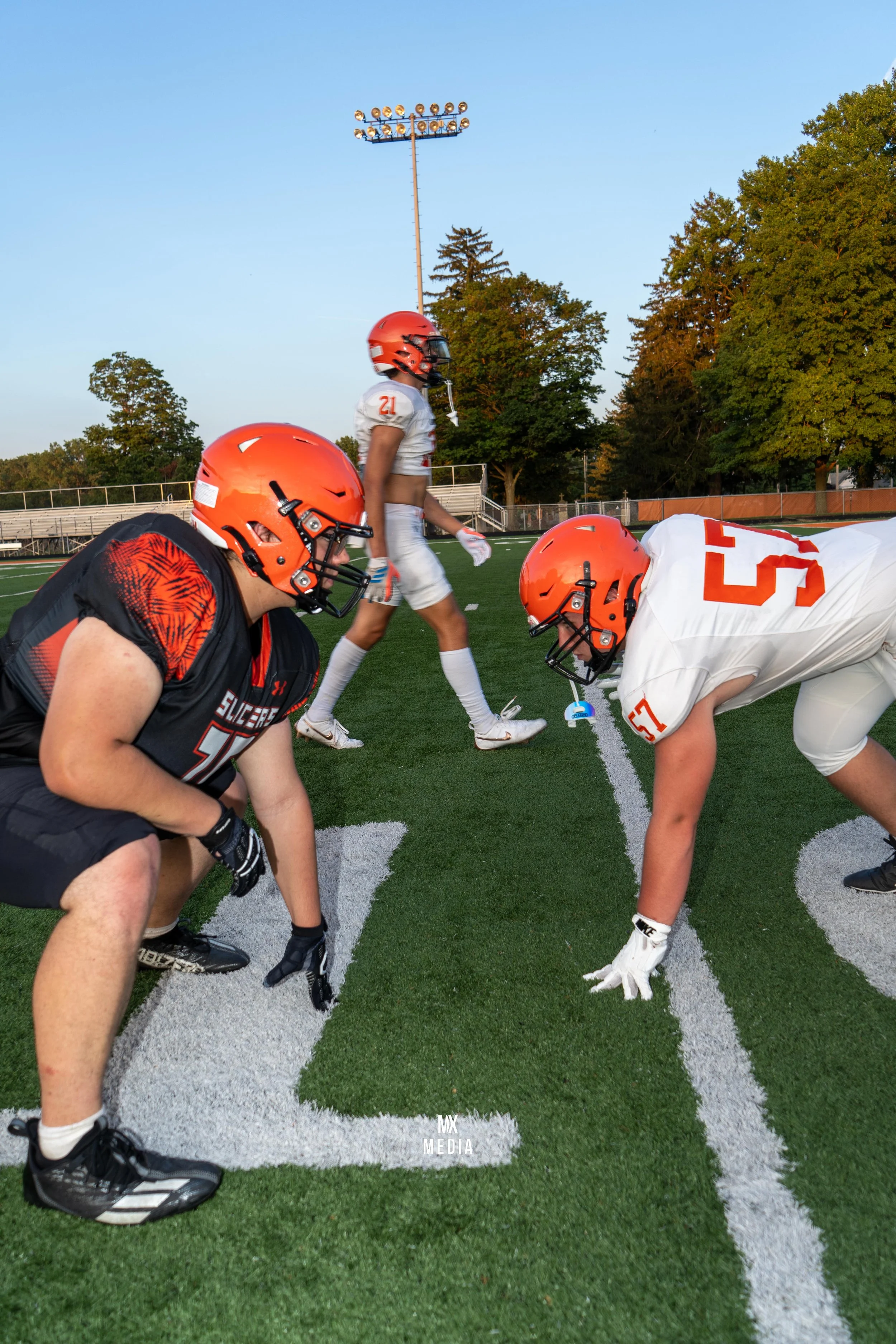 LaPorte Football Media Day-50.jpg