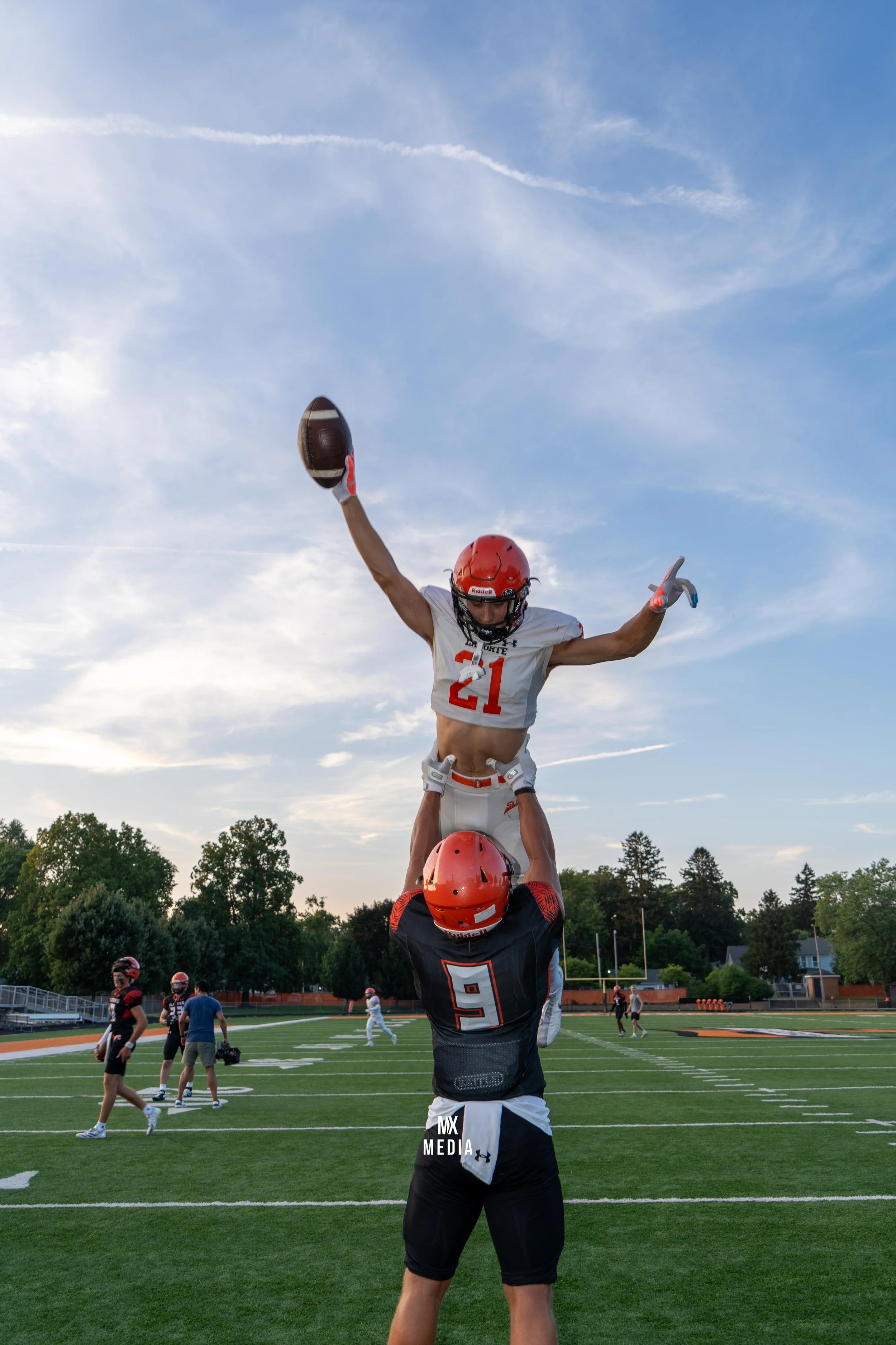 LaPorte Football Media Day-52.jpg