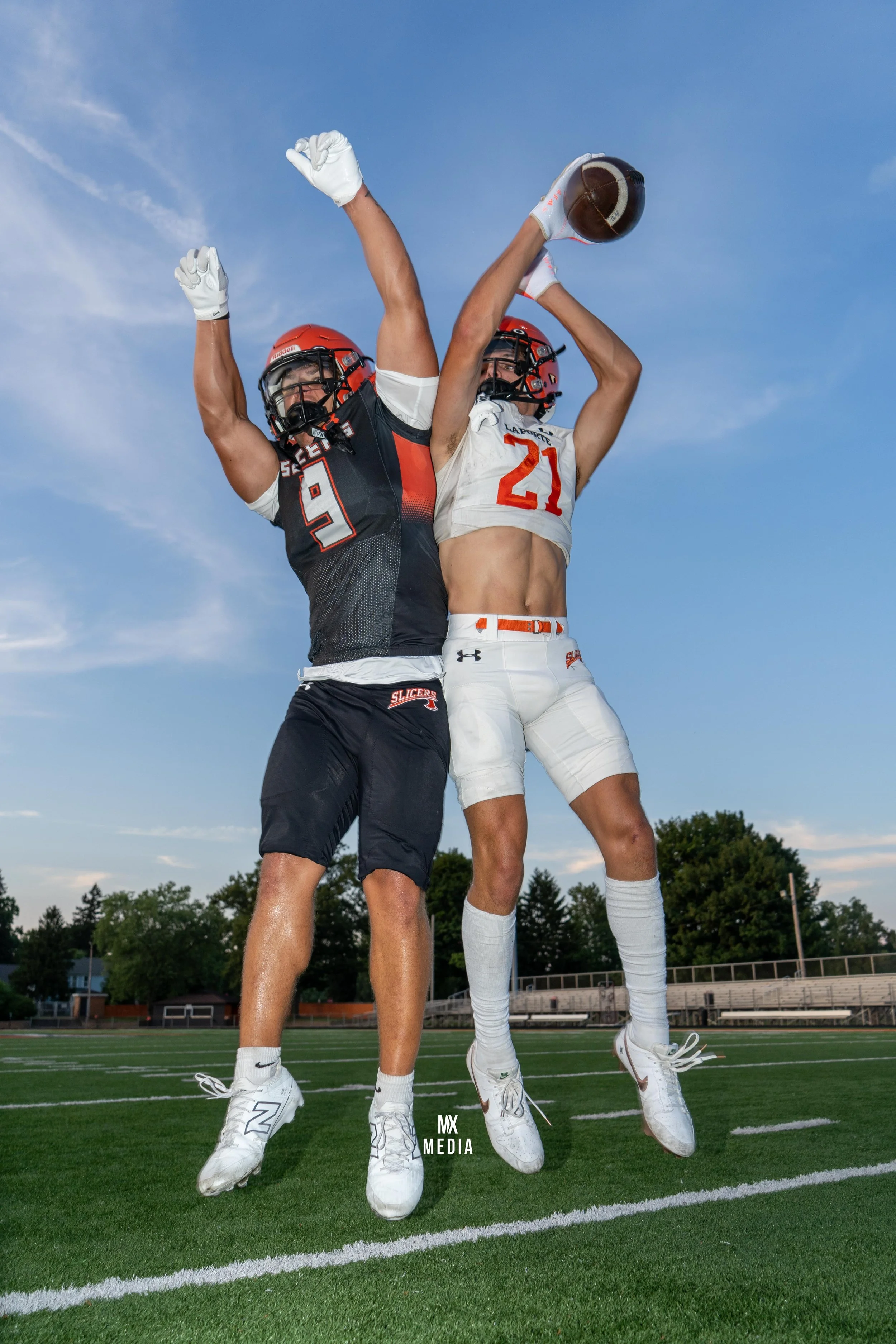 LaPorte Football Media Day-53.jpg