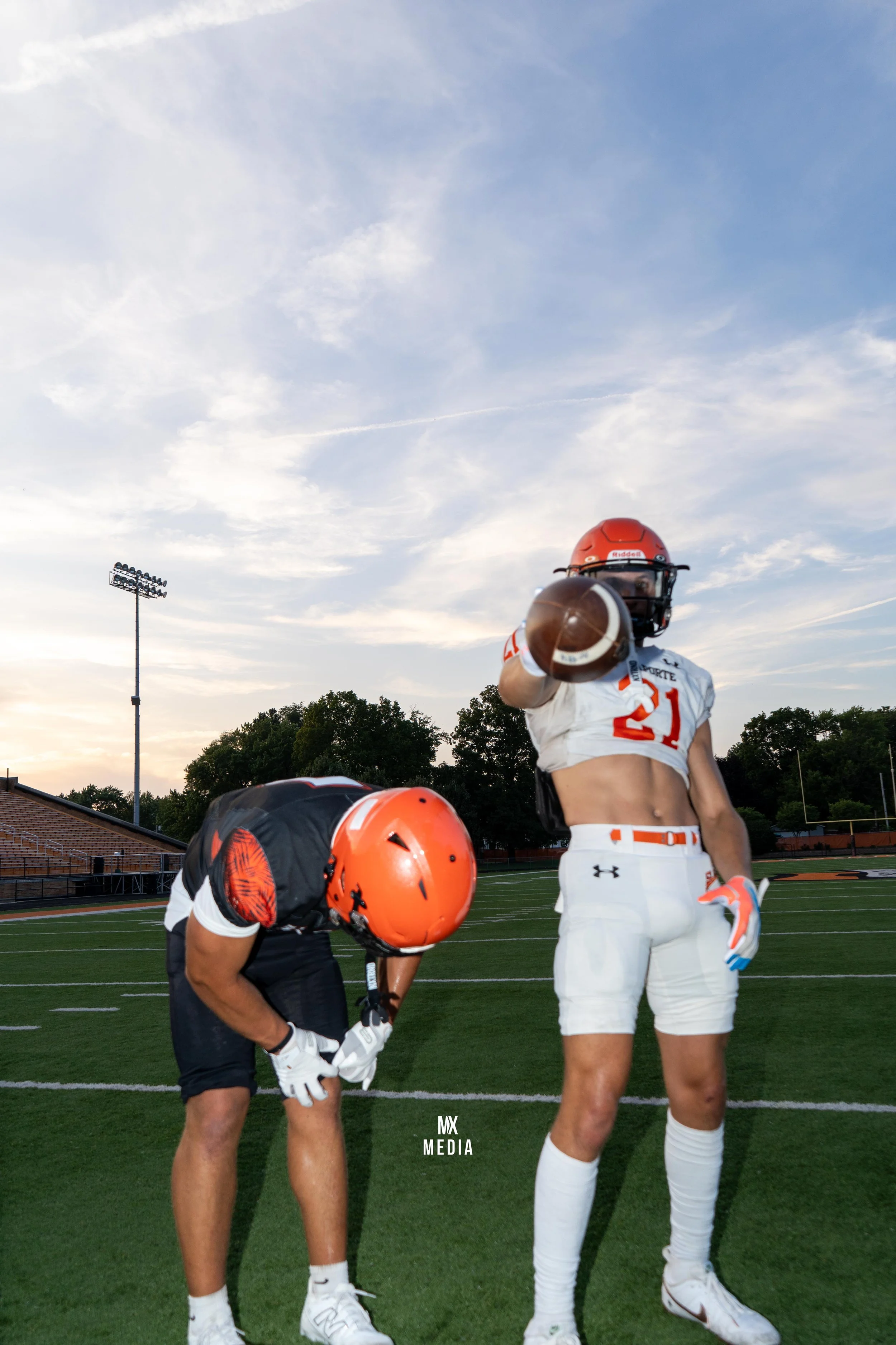 LaPorte Football Media Day-54.jpg