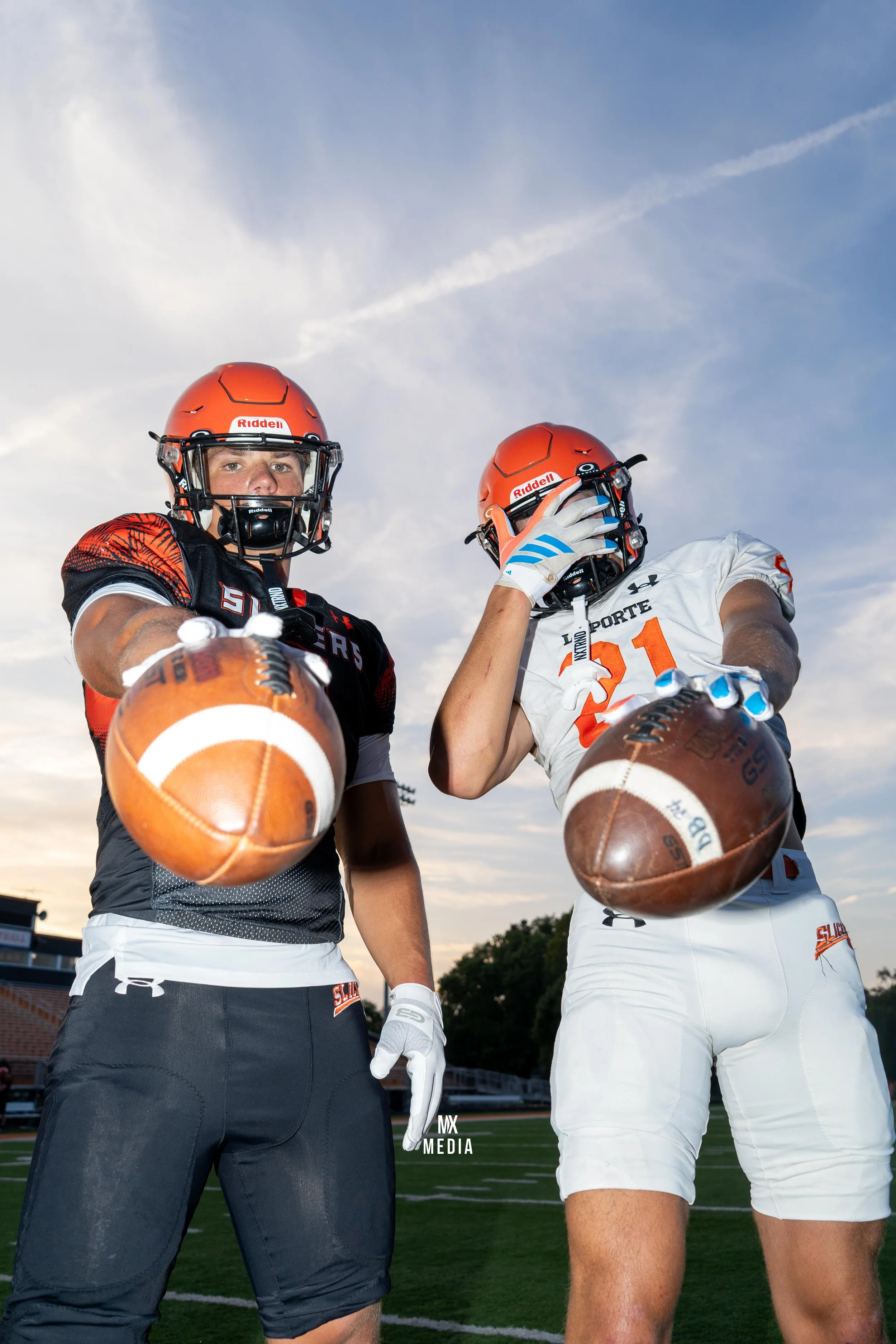 LaPorte Football Media Day-55.jpg