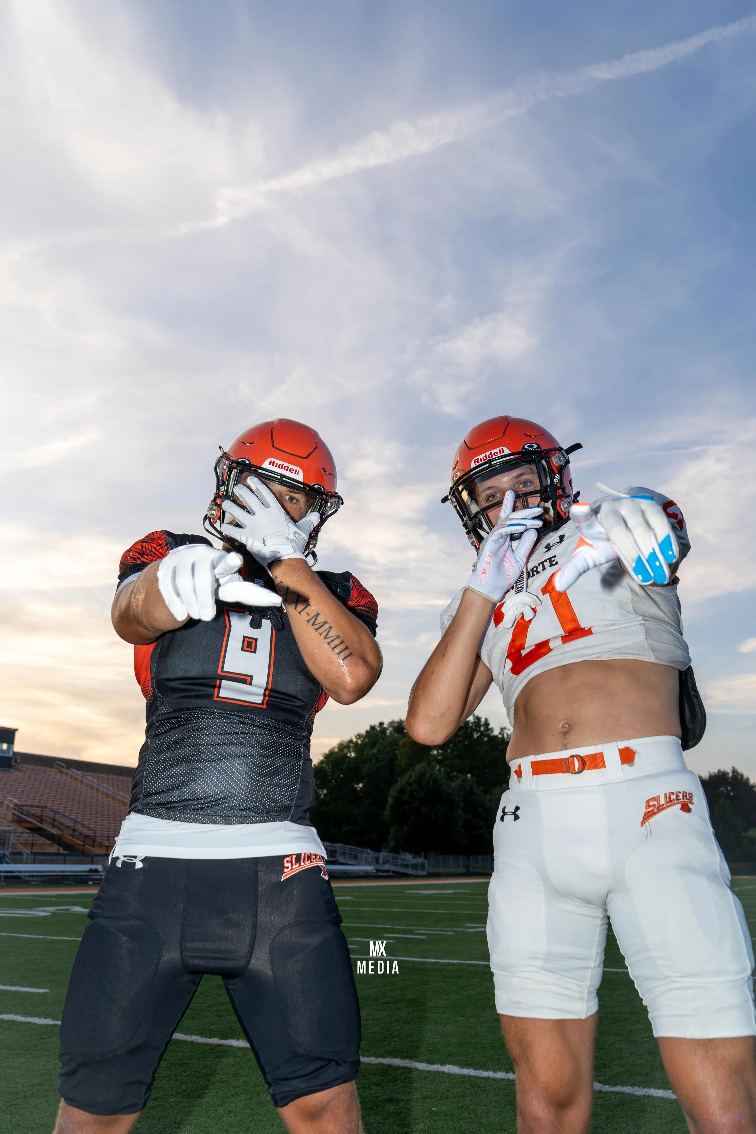 LaPorte Football Media Day-56.jpg