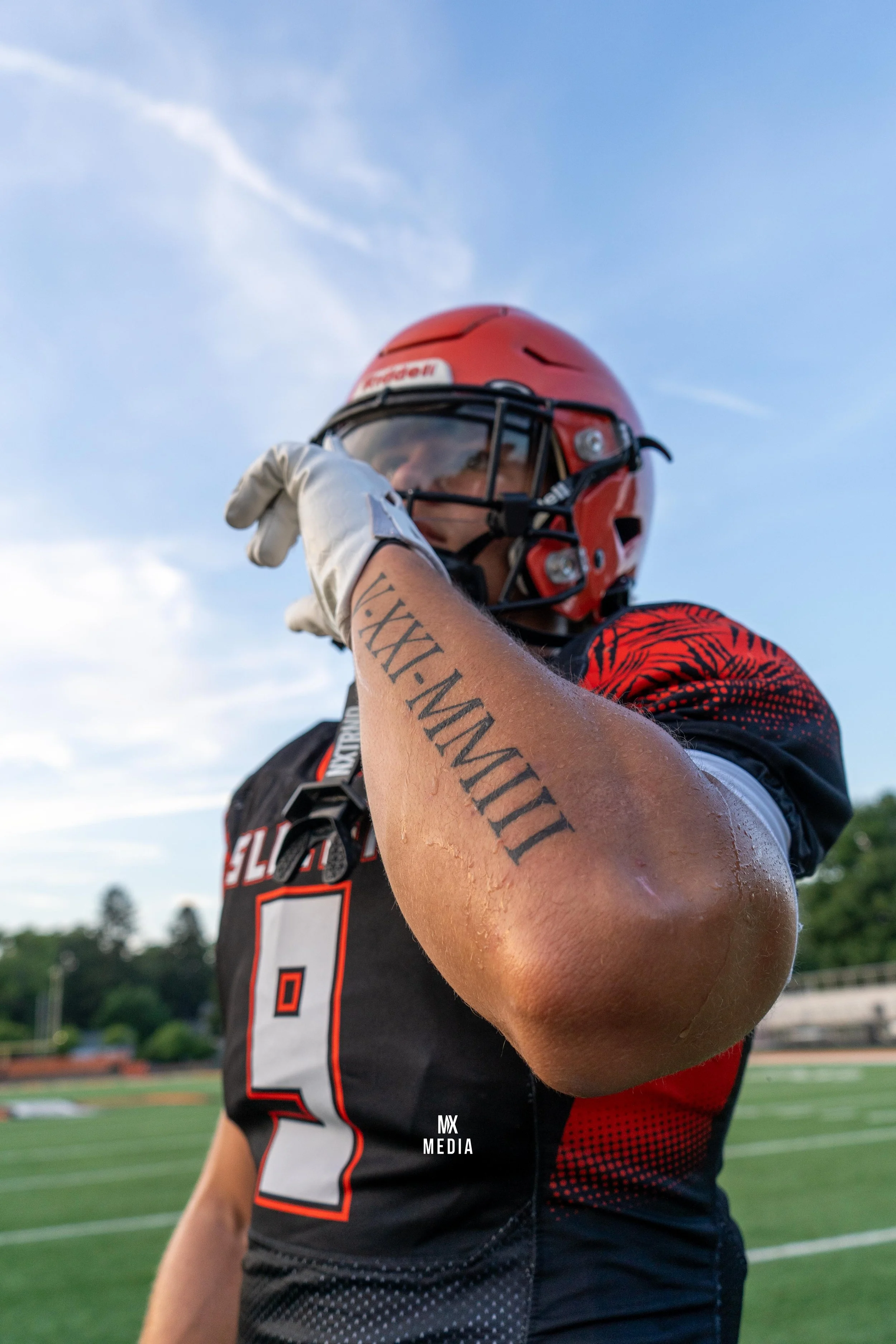 LaPorte Football Media Day-58.jpg