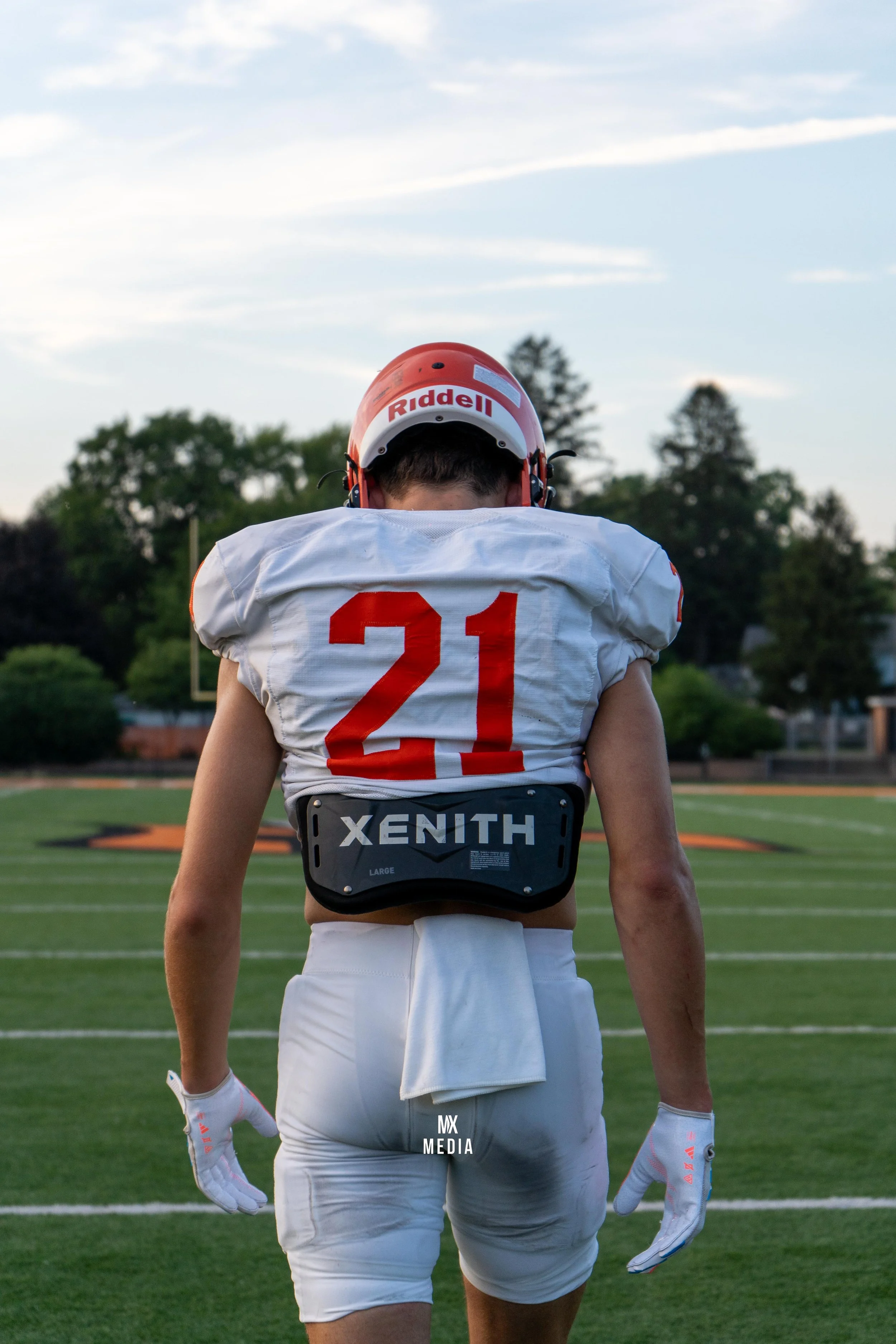 LaPorte Football Media Day-59.jpg