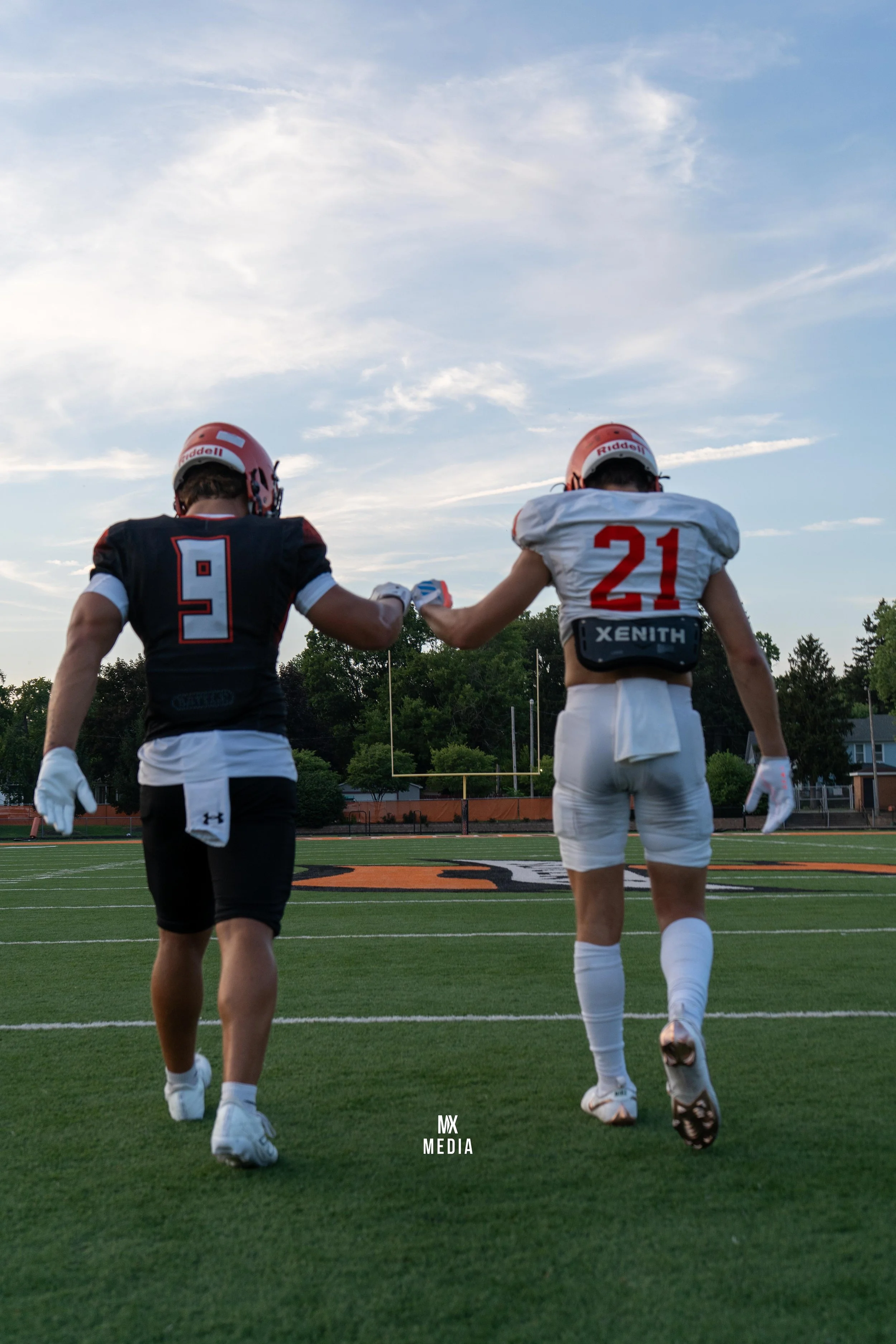 LaPorte Football Media Day-60.jpg