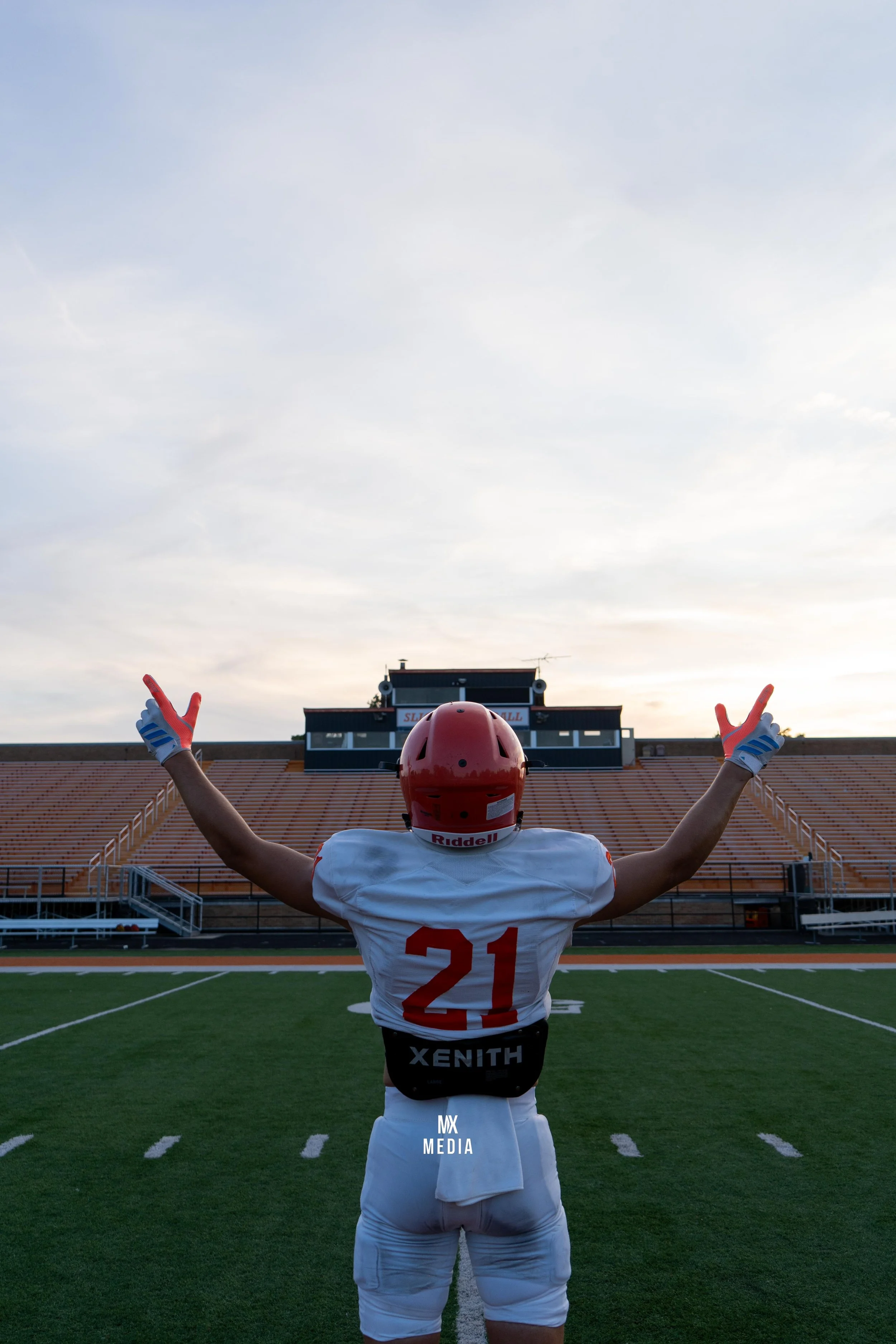 LaPorte Football Media Day-61.jpg