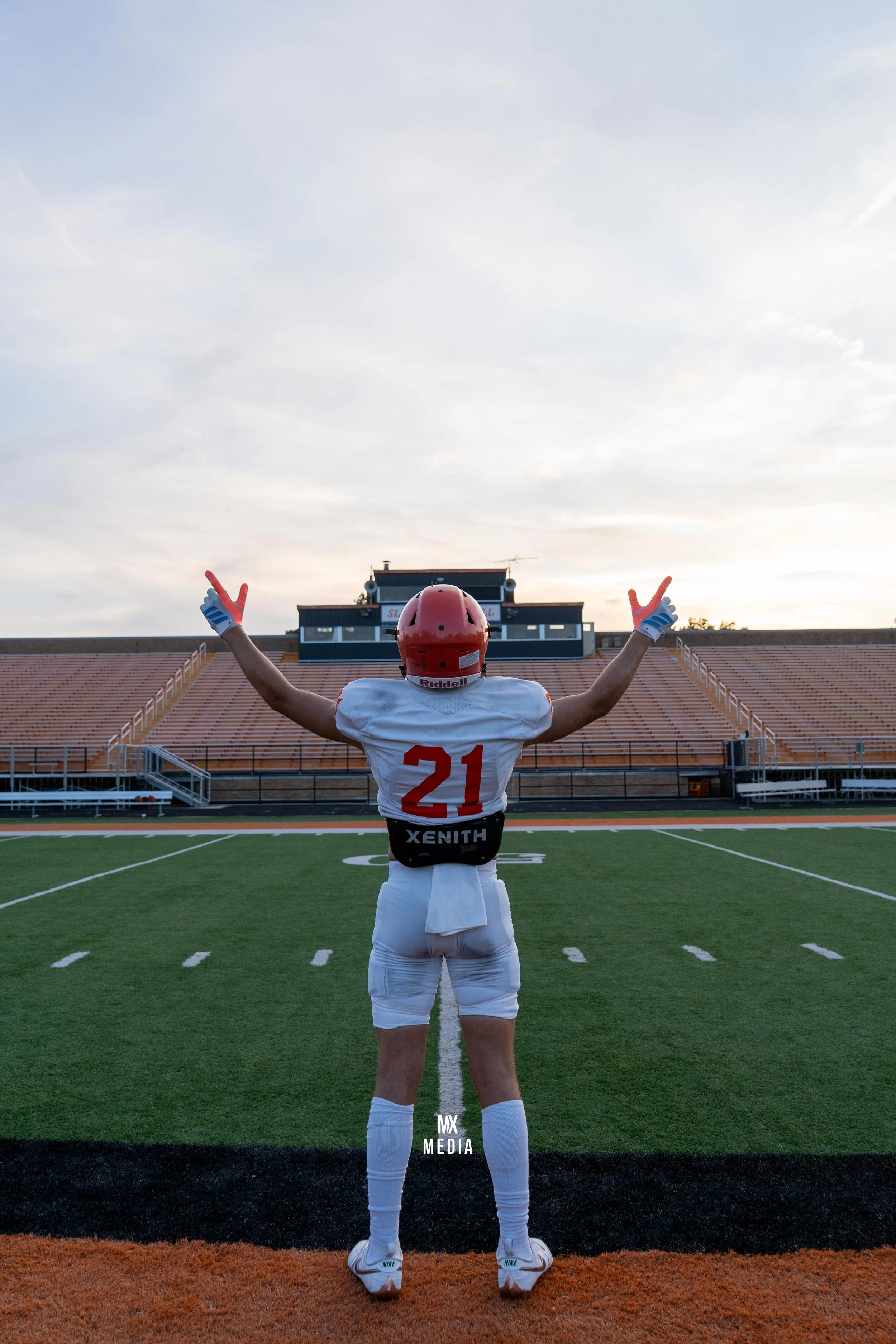 LaPorte Football Media Day-62.jpg