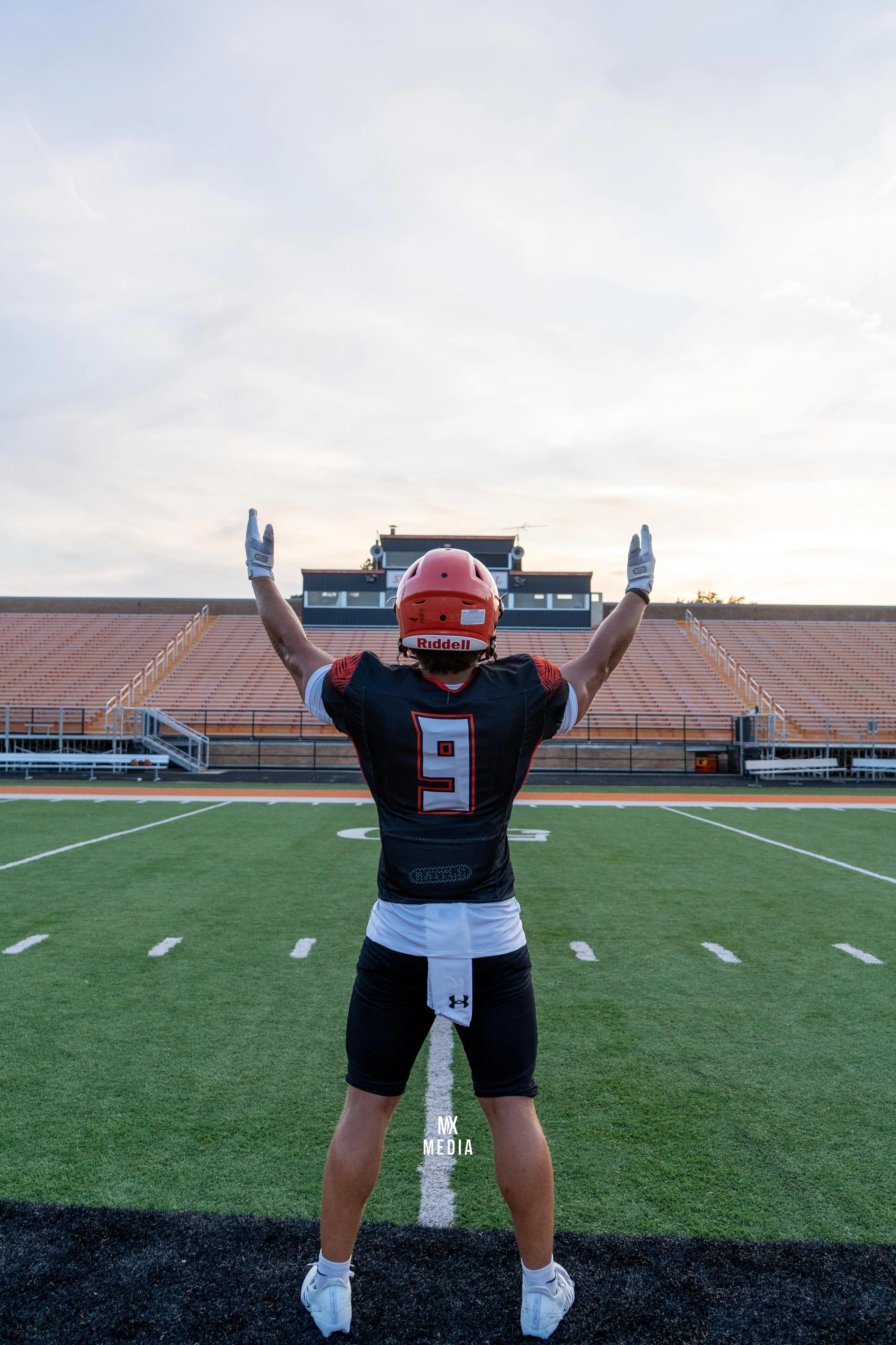 LaPorte Football Media Day-63.jpg