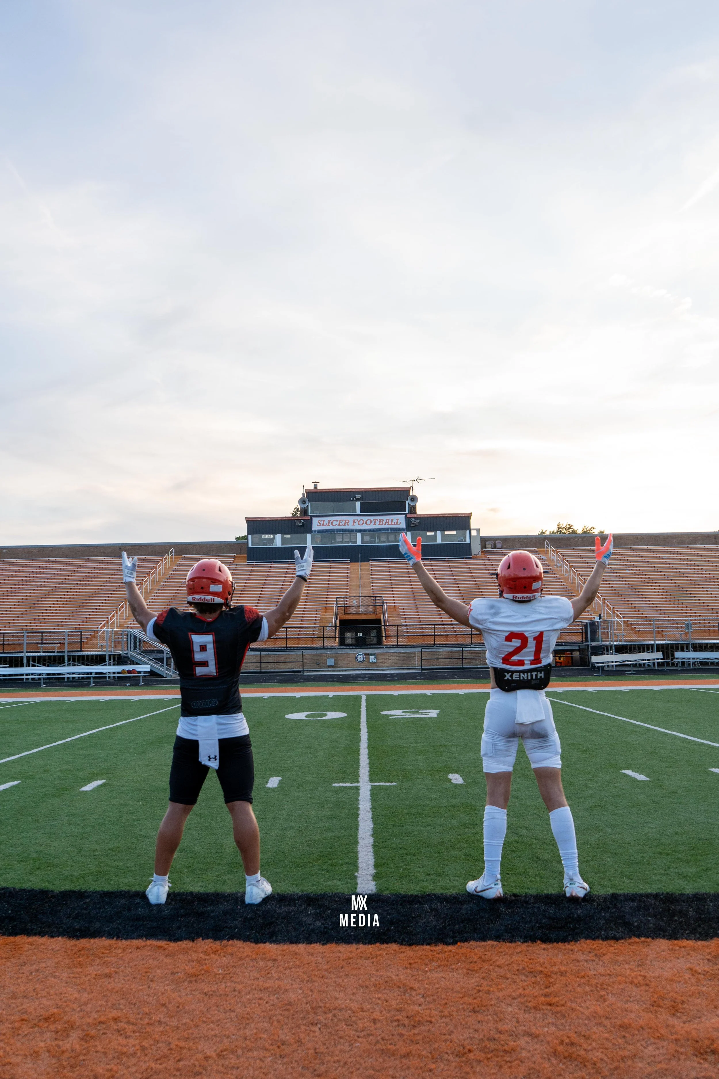 LaPorte Football Media Day-64.jpg