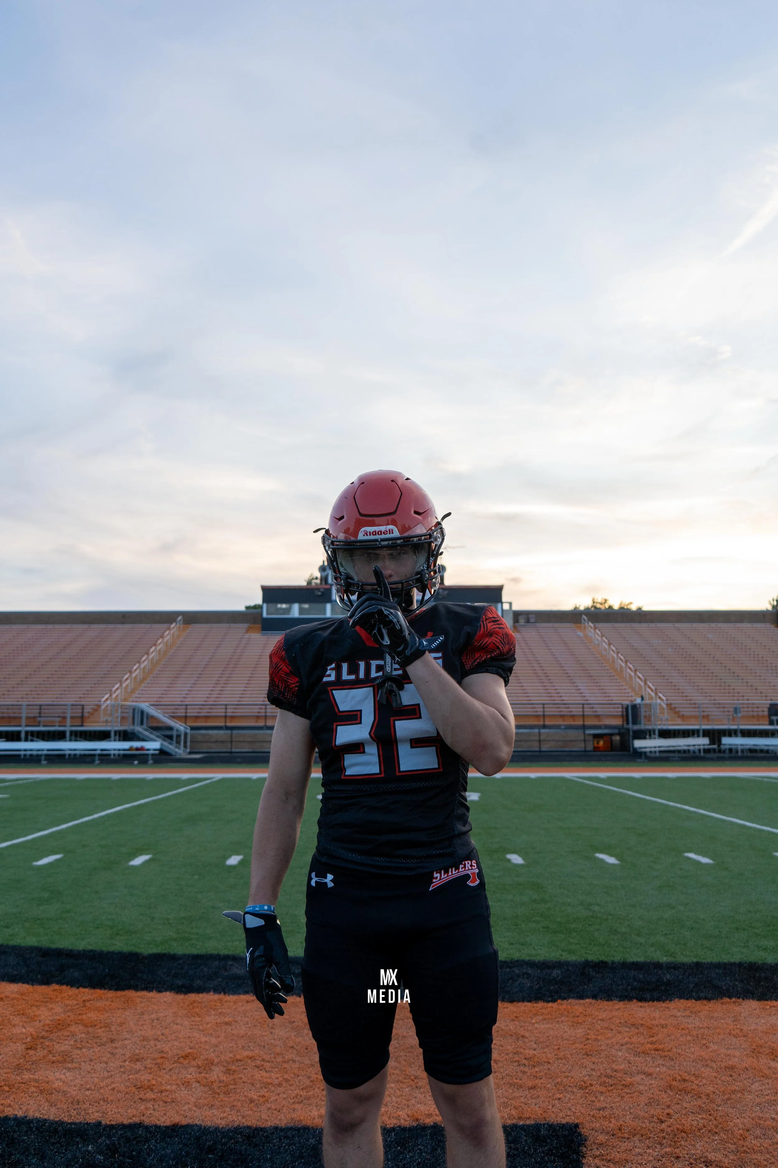 LaPorte Football Media Day-65.jpg