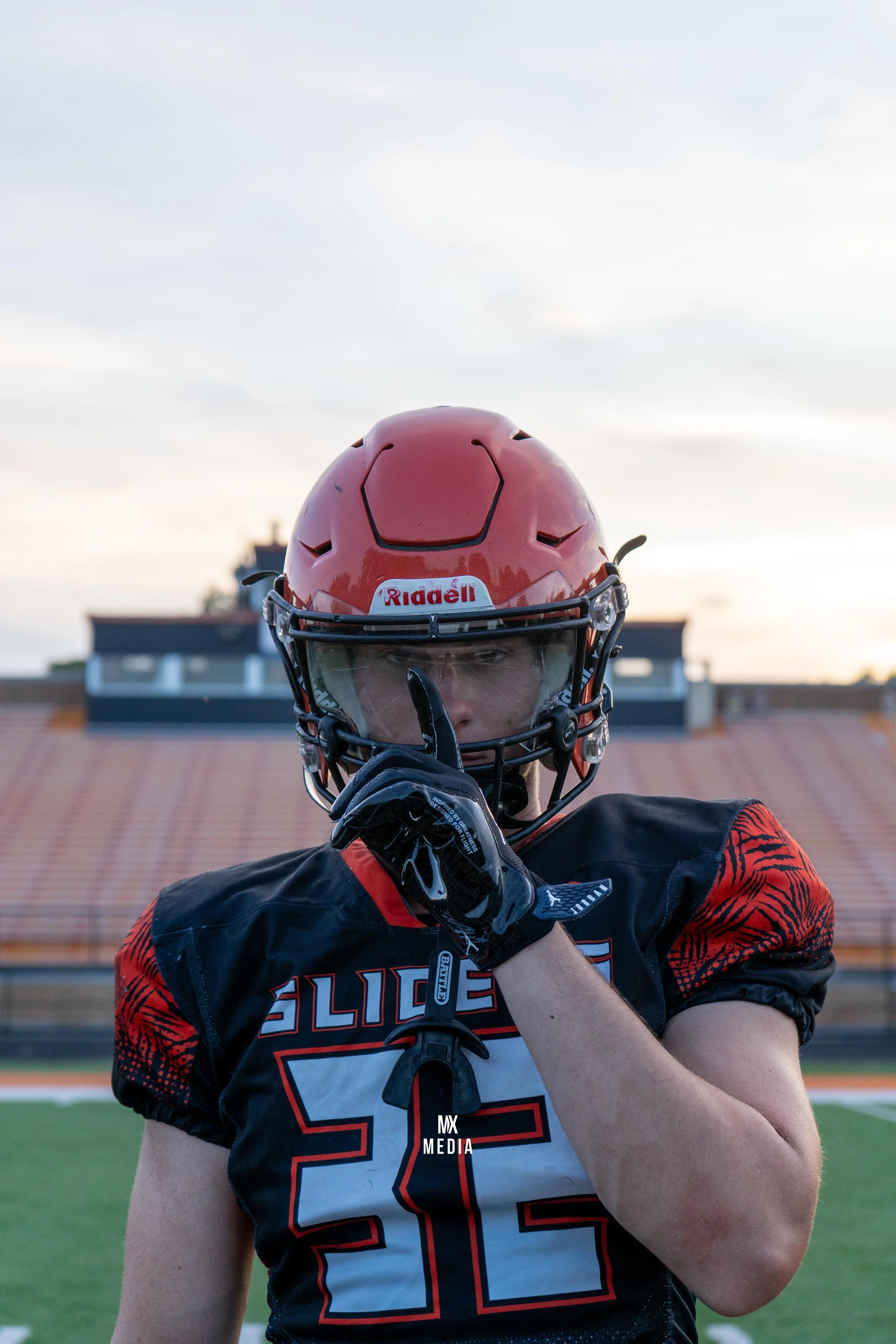 LaPorte Football Media Day-66.jpg