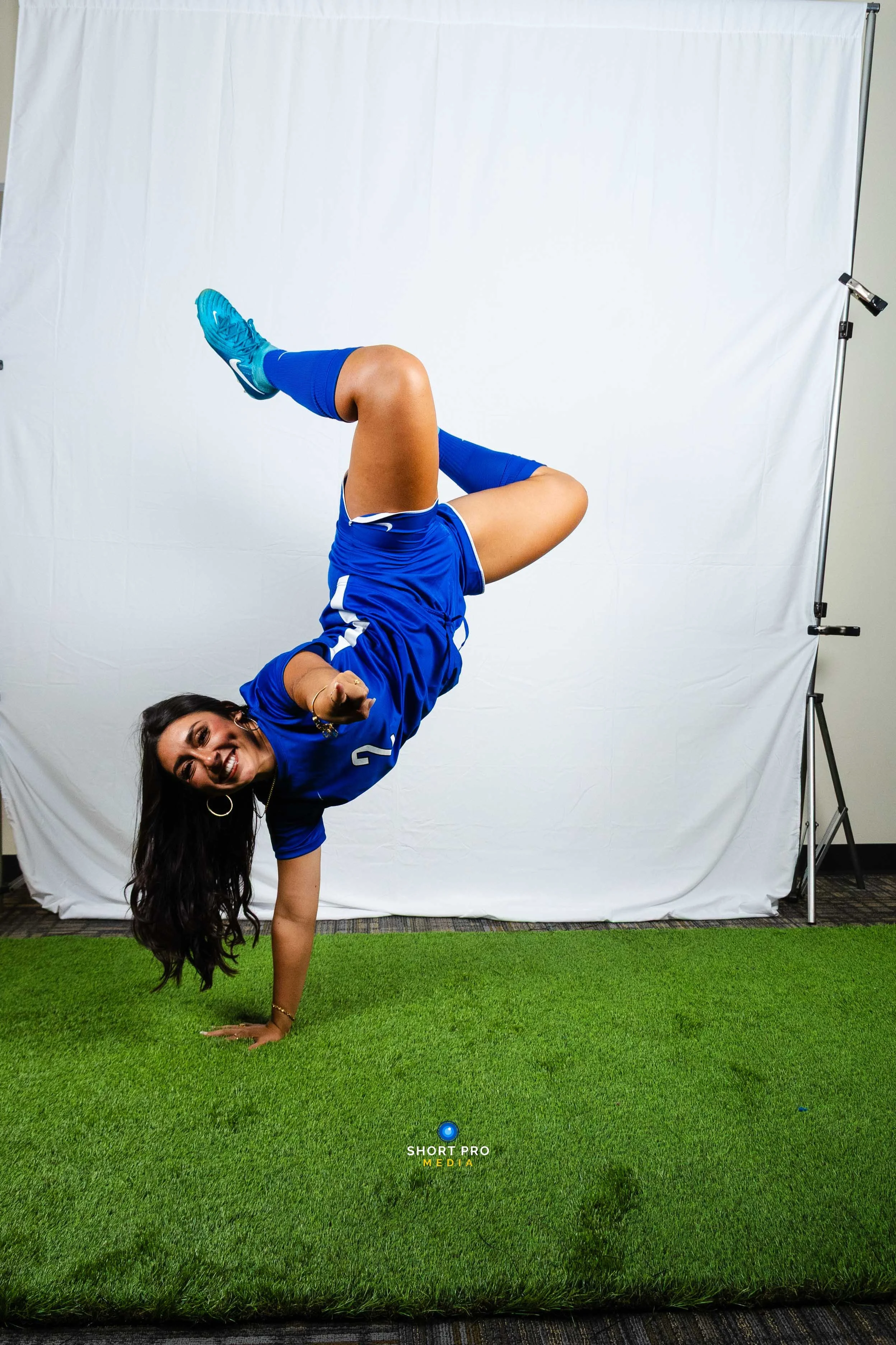 LC G Soccer Social Media-05.jpg
