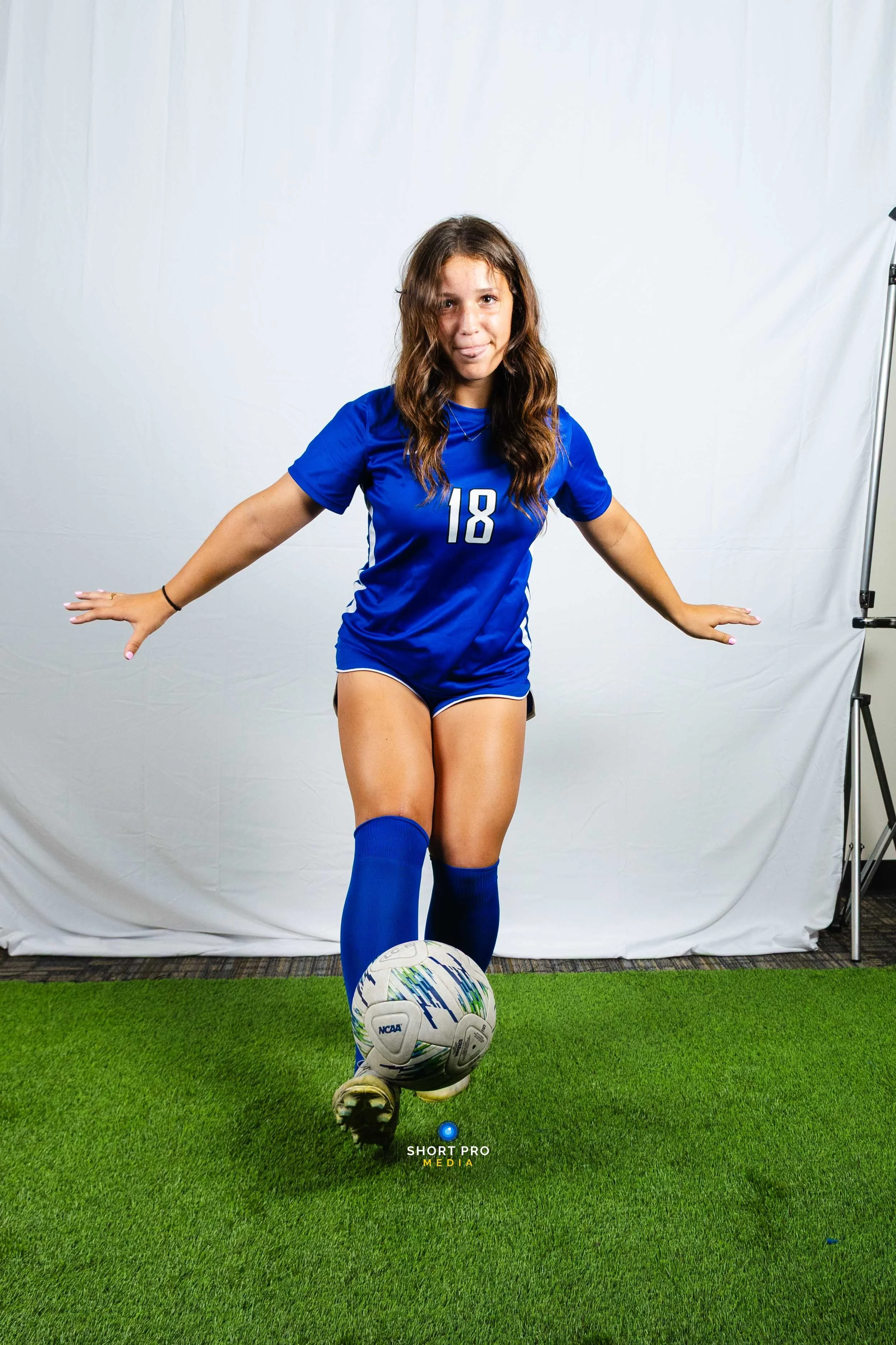 LC G Soccer Social Media-12.jpg