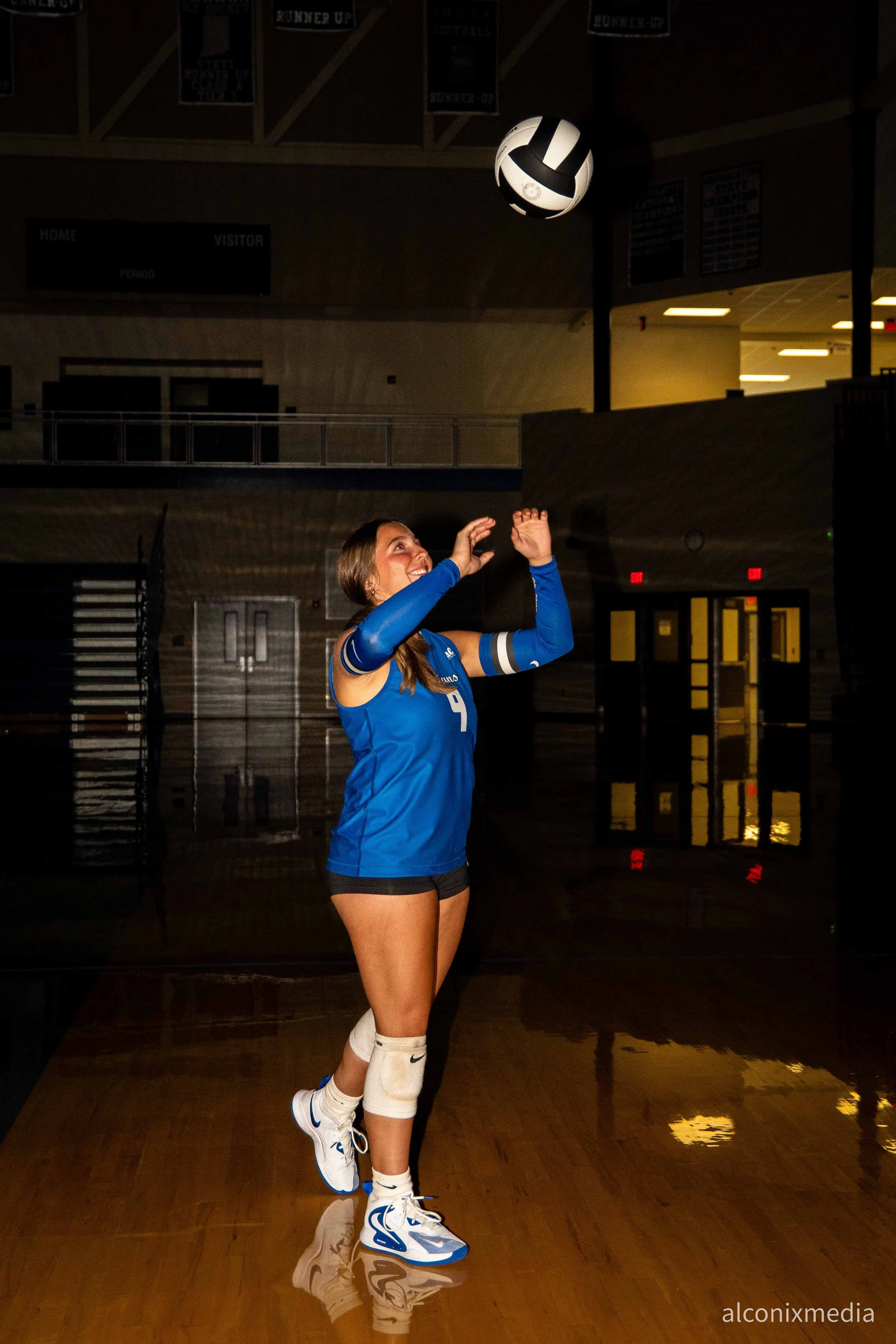 lcvolleyball25-49.jpg
