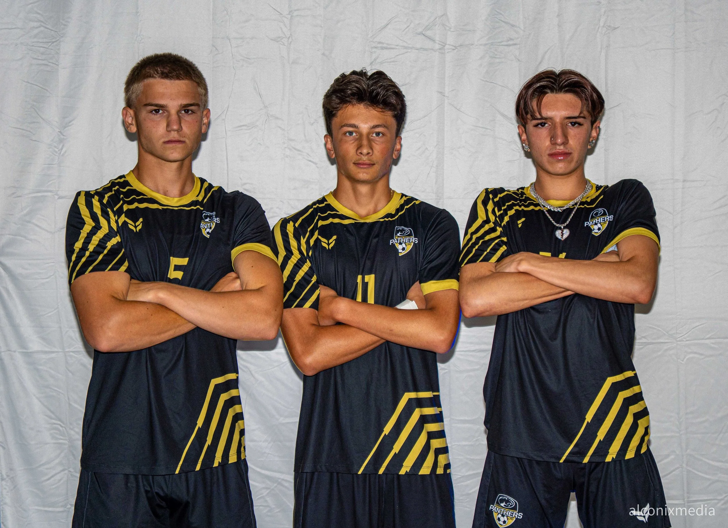 griffithboyssoccer25-09.jpg