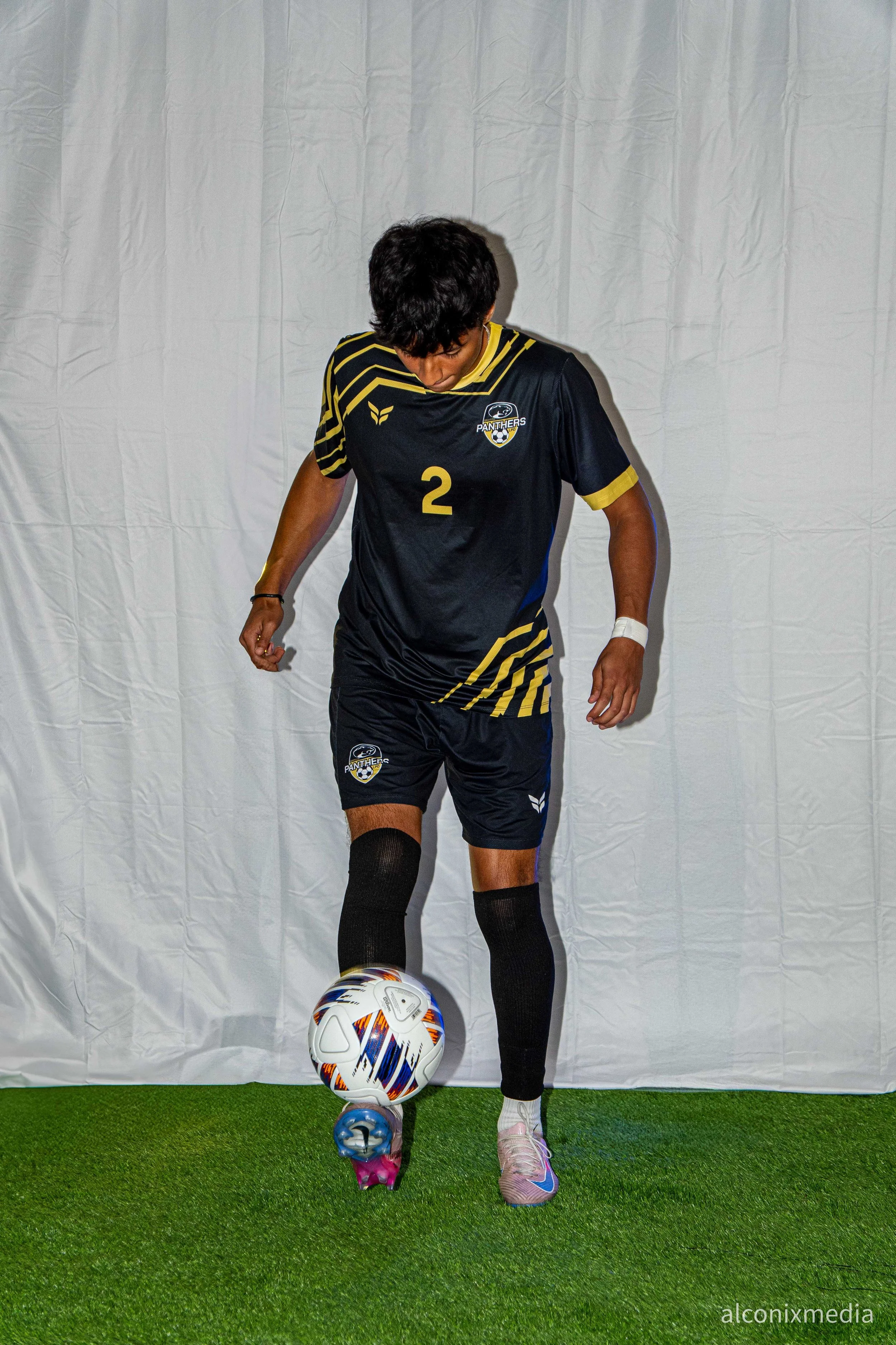 griffithboyssoccer25-18.jpg
