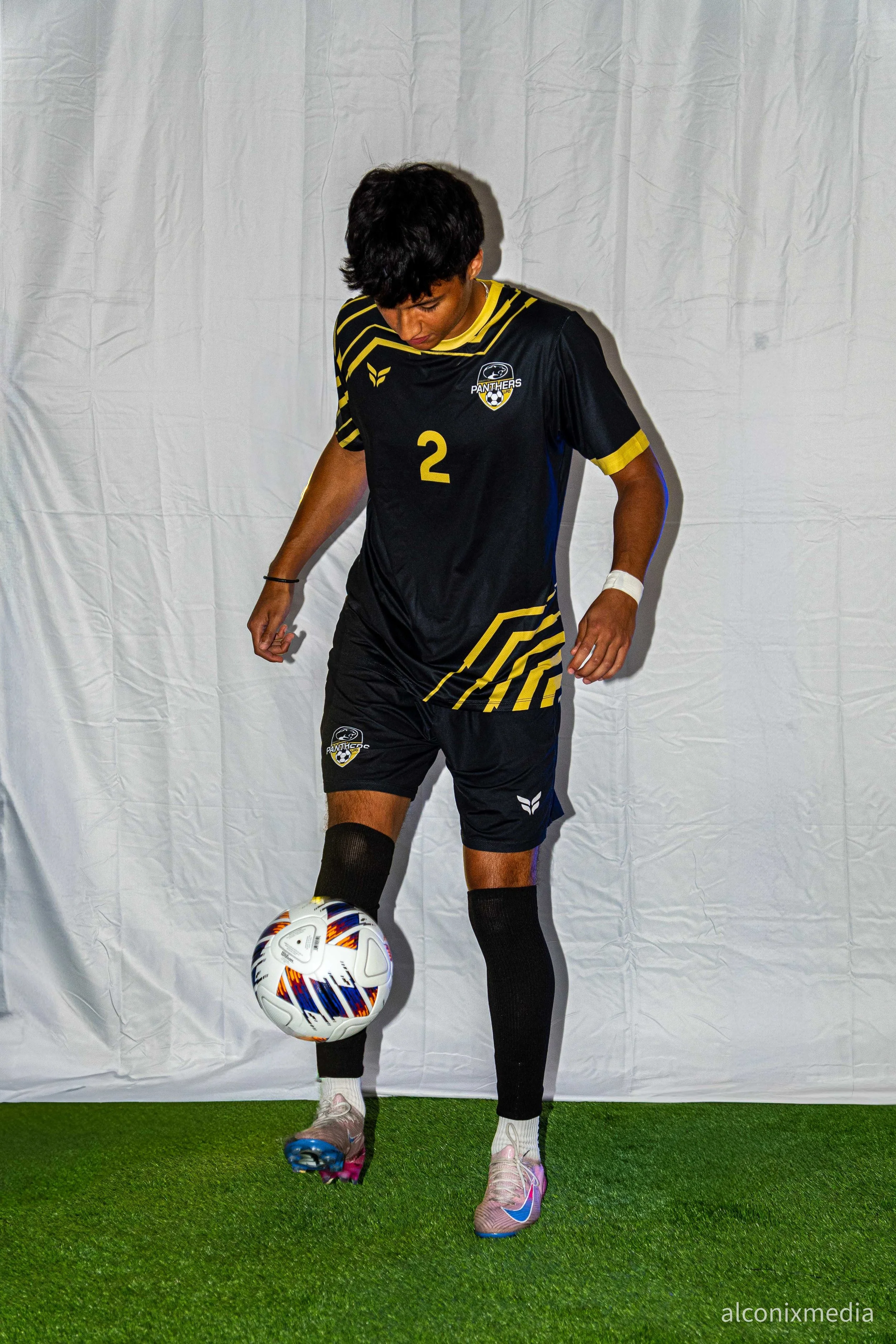 griffithboyssoccer25-19.jpg