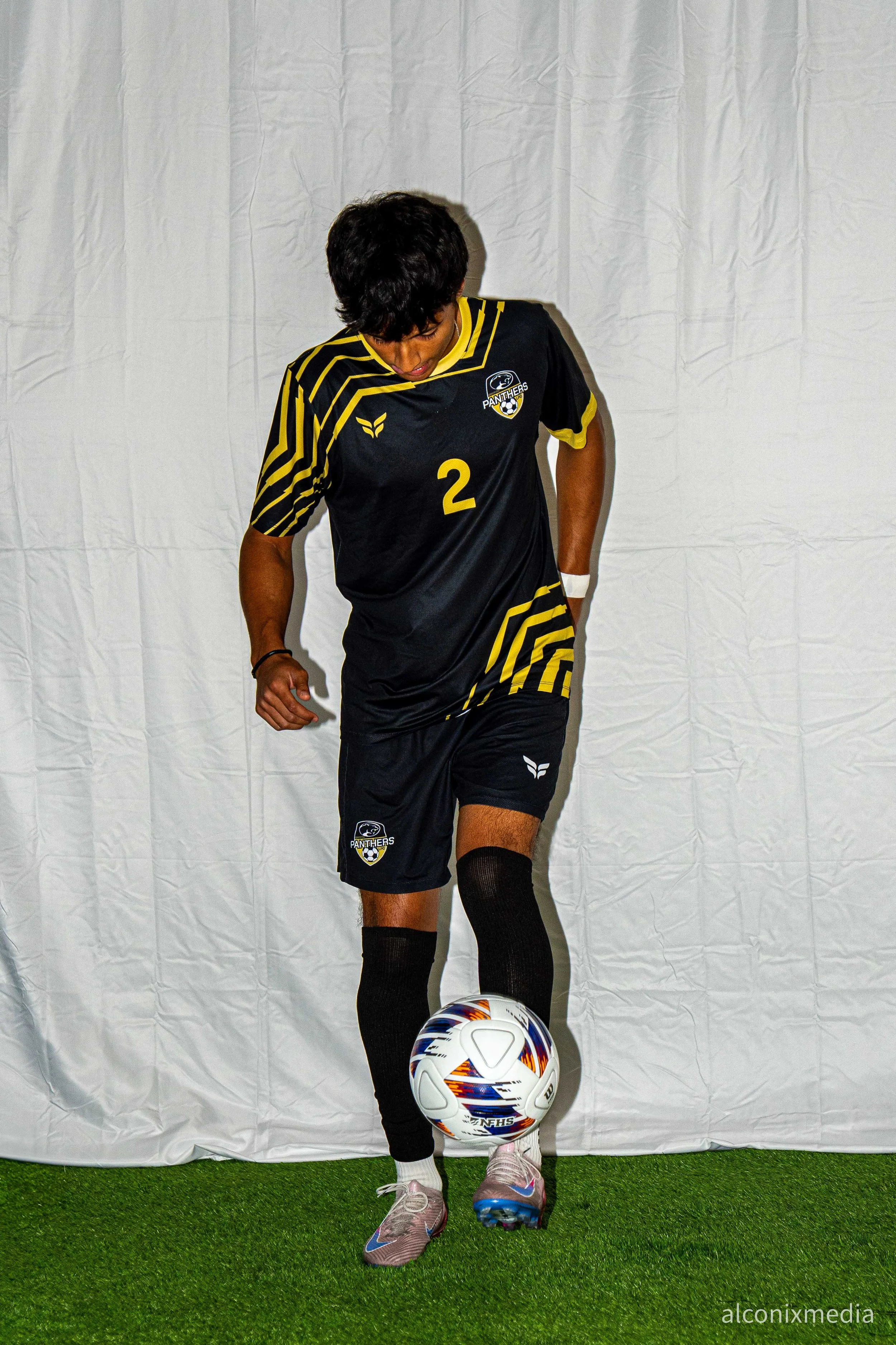 griffithboyssoccer25-22.jpg