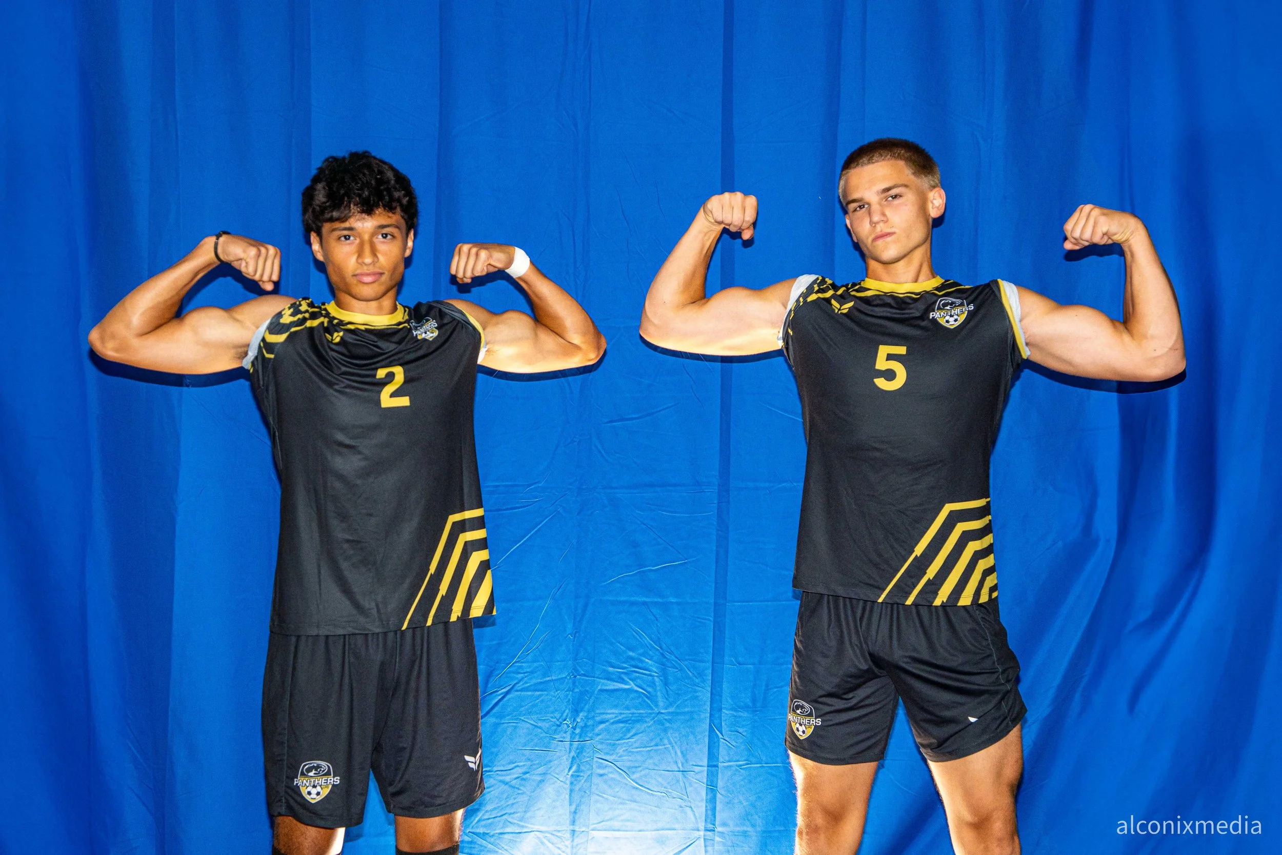 griffithboyssoccer25-30.jpg