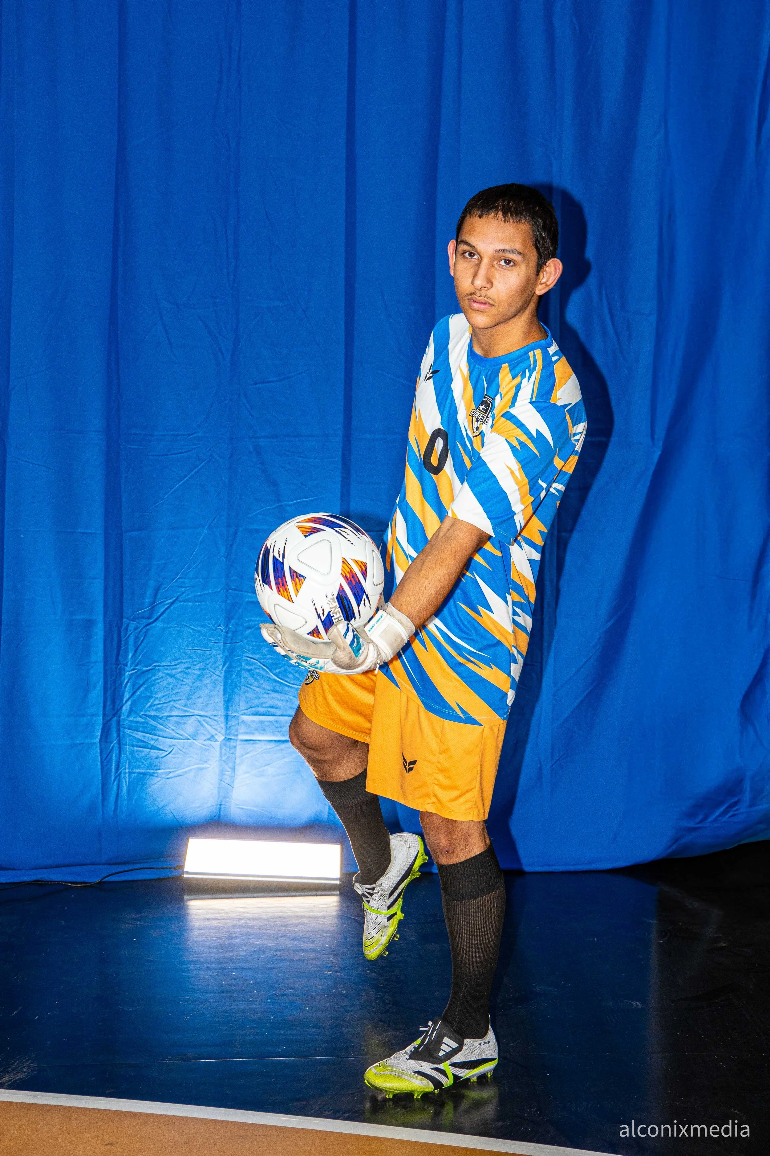 griffithboyssoccer25-33.jpg