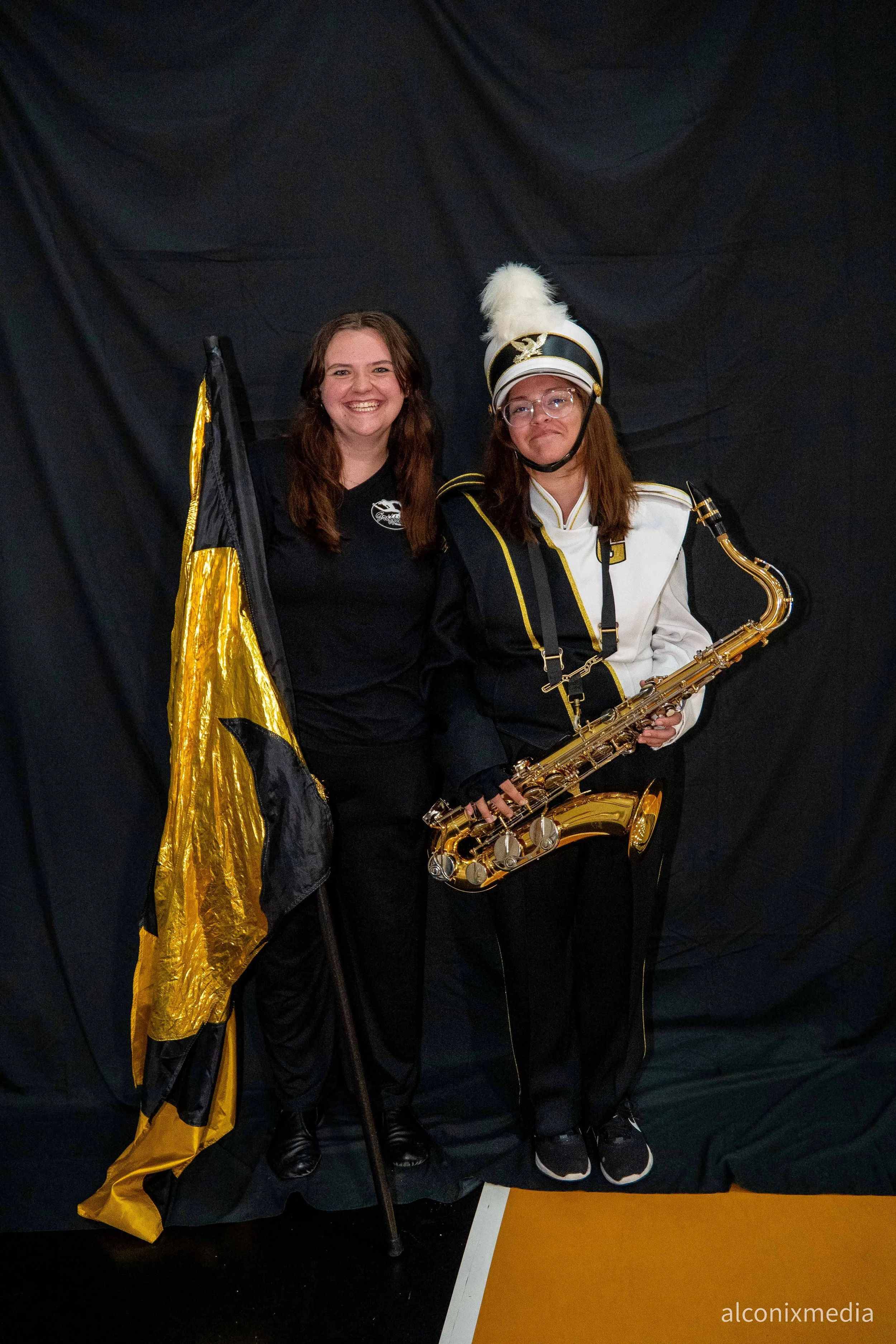 griffithmarchingband-01.jpg