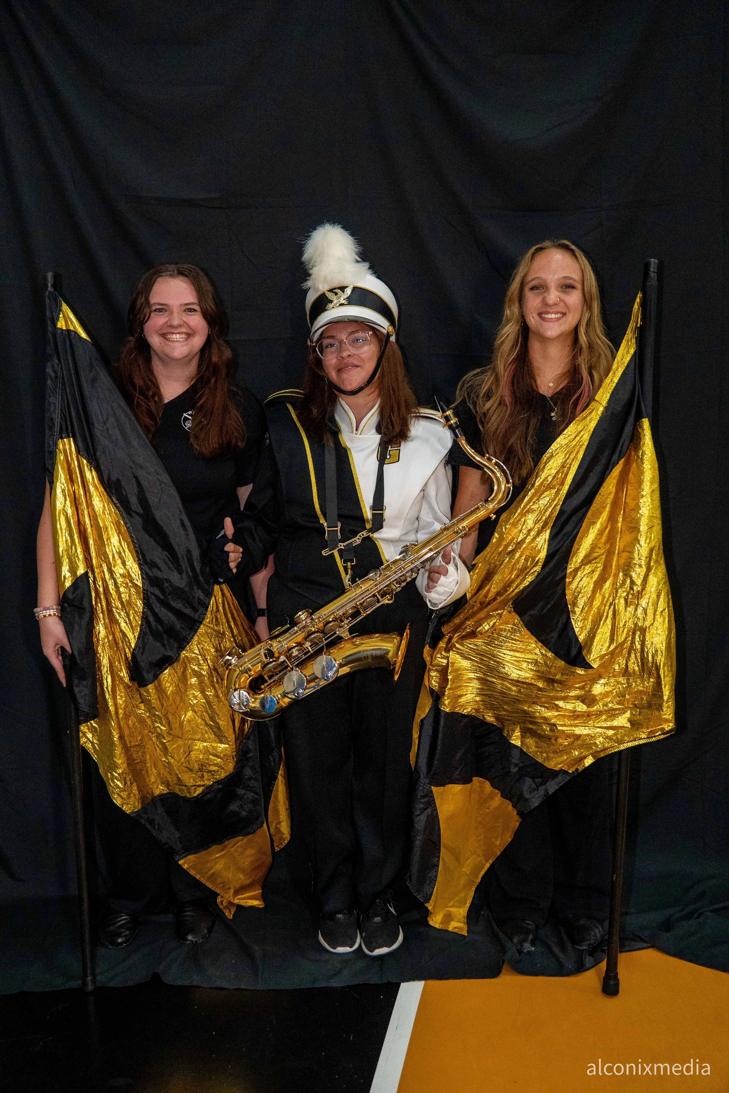 griffithmarchingband-02.jpg