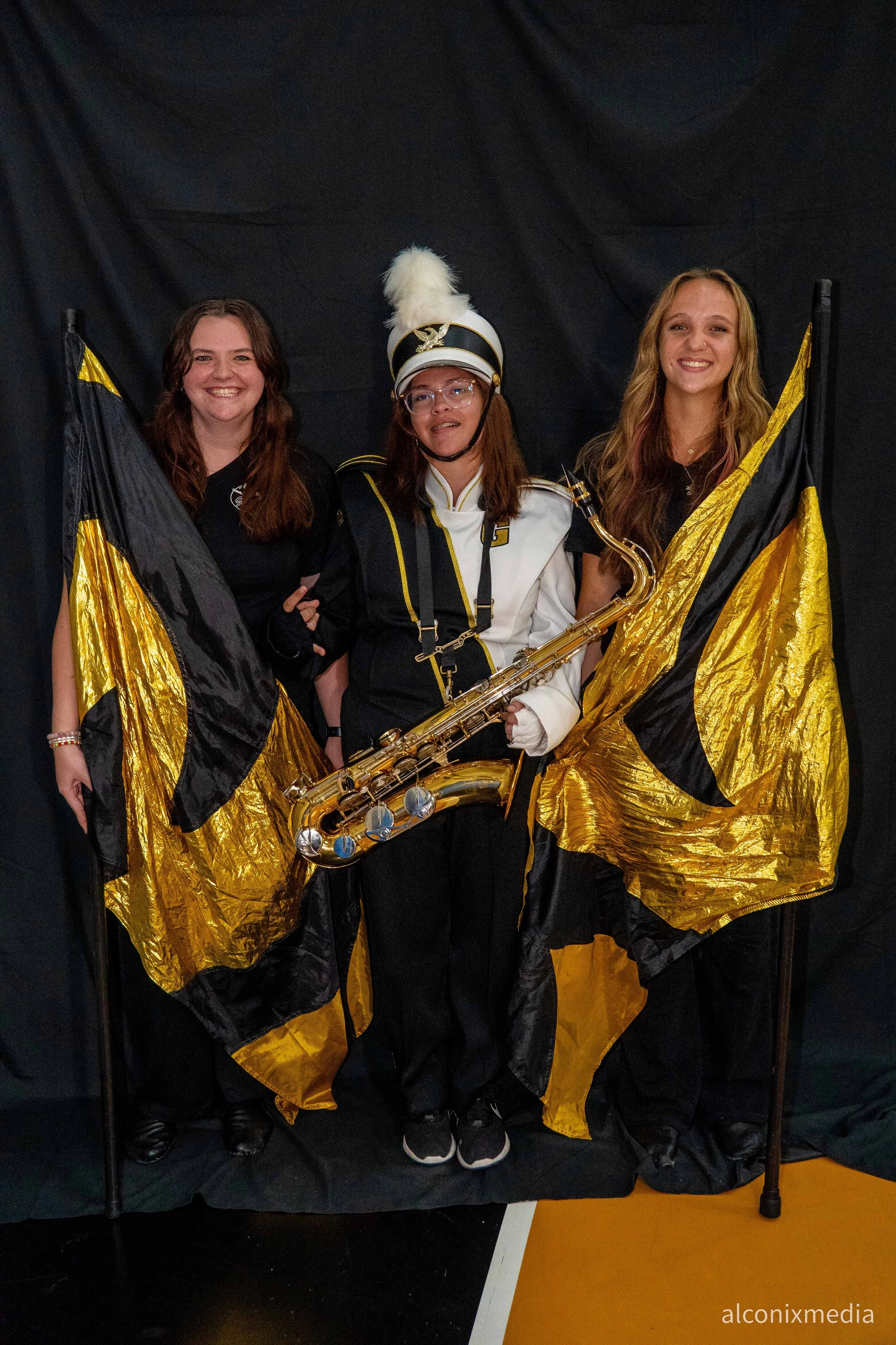 griffithmarchingband-03.jpg