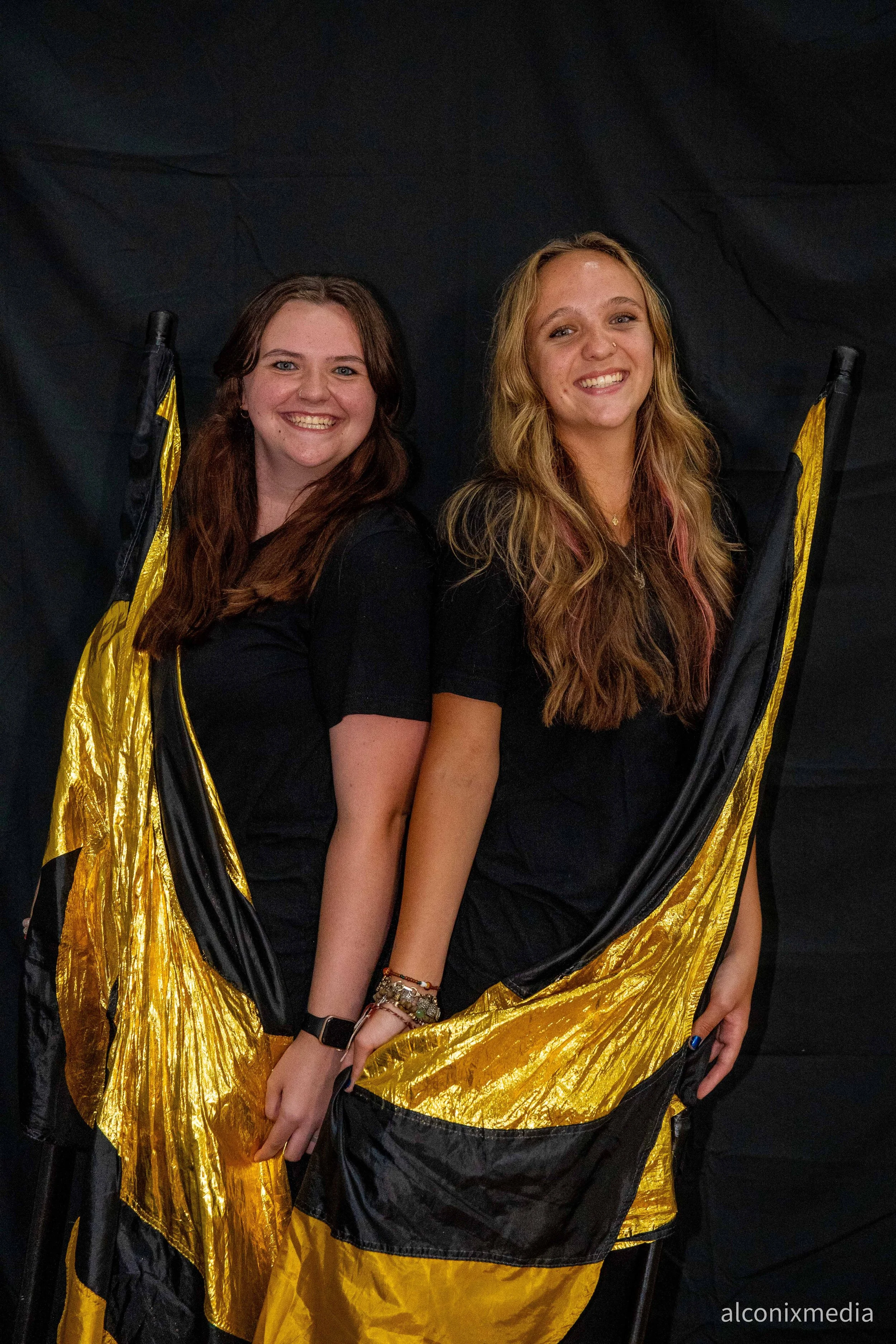 griffithmarchingband-05.jpg