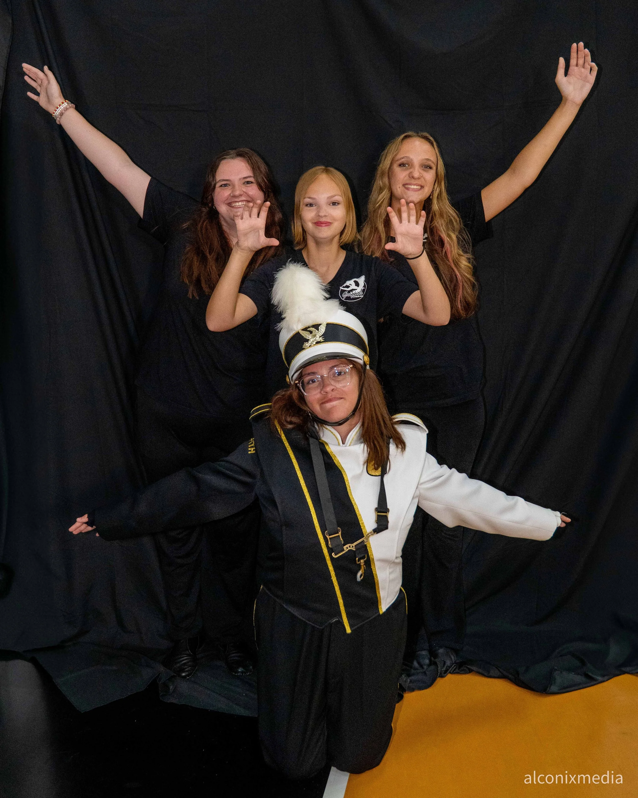 griffithmarchingband-08.jpg