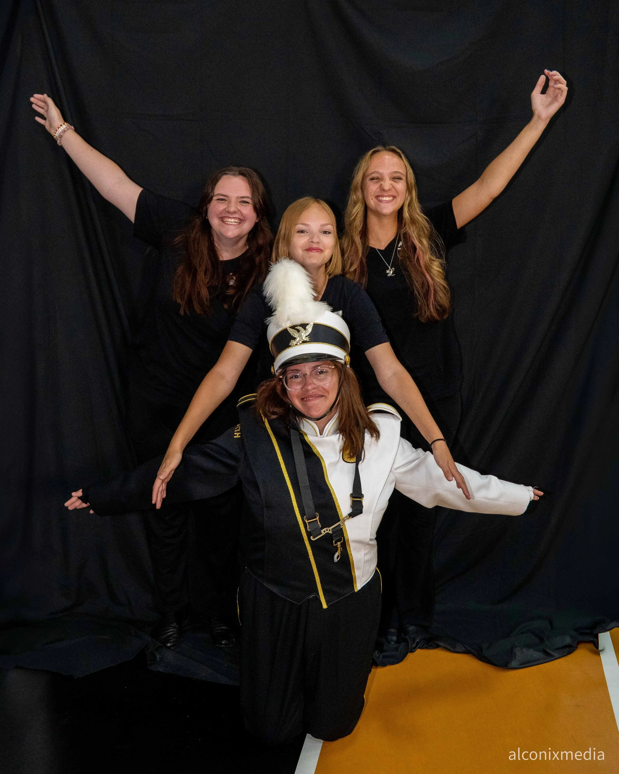 griffithmarchingband-09.jpg