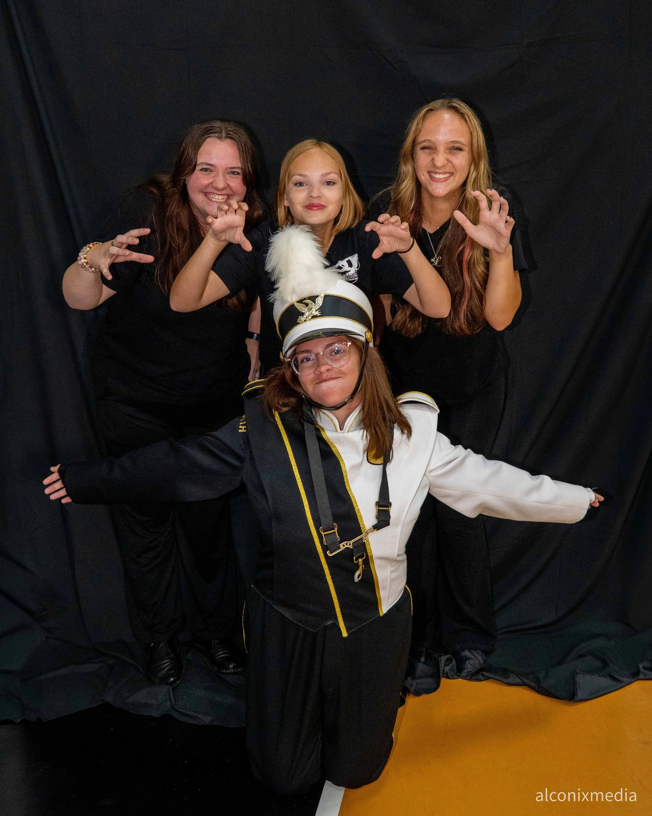 griffithmarchingband-11.jpg