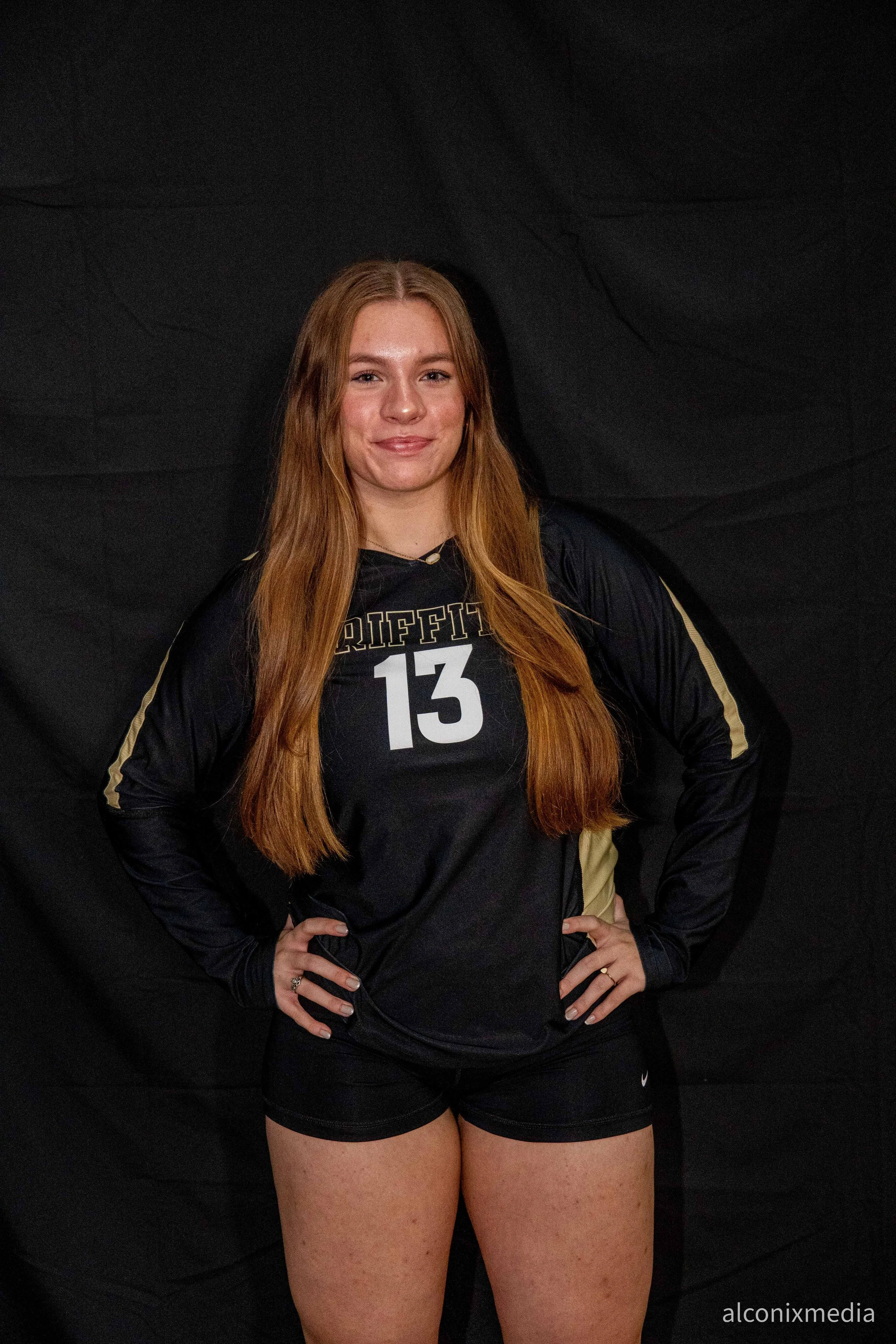 griffithvball-01.jpg