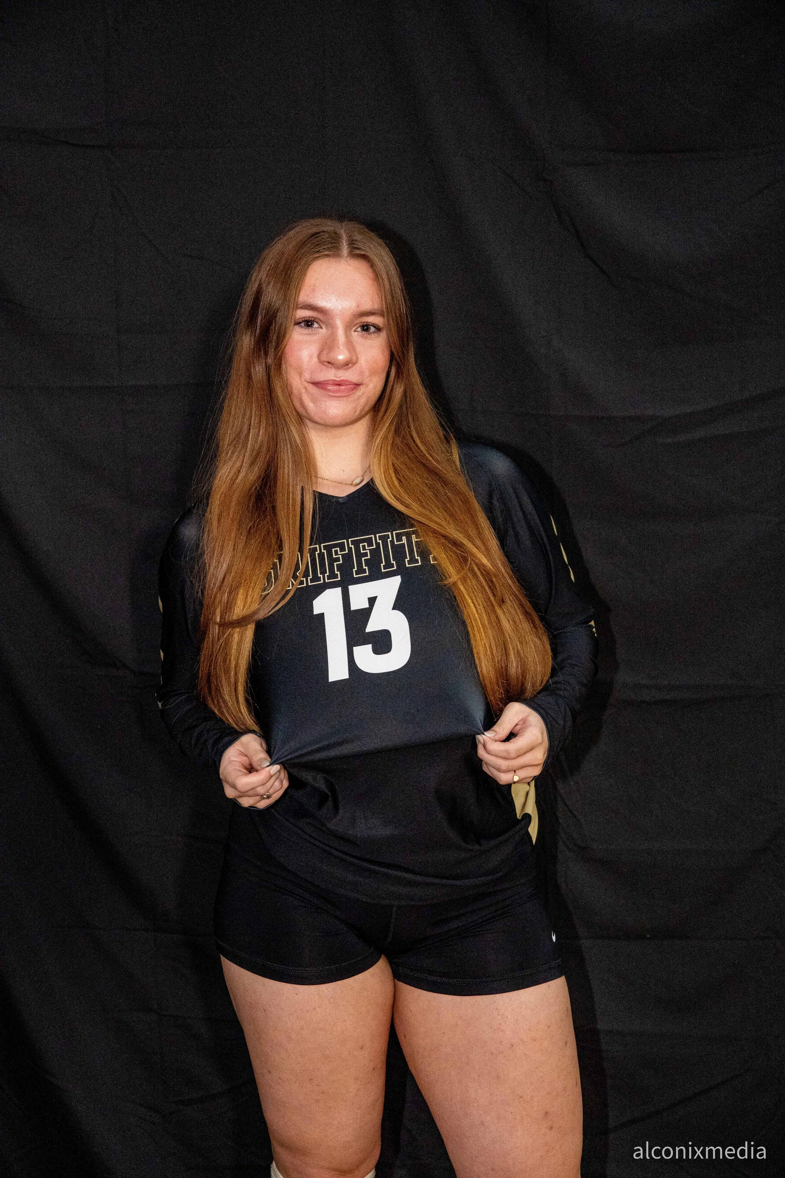 griffithvball-02.jpg